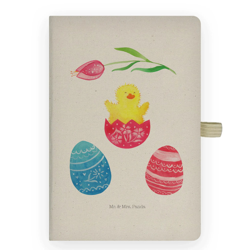 Cotton notebook chick Hatch A5 Notizheft, Journal, din a5 kladde, Notizheft, Reisetagebuch, Tagebuch, A5 Heft, Notizbuch DIN A5, hardcover journal, A5 Notizbuch, Schreibbuch, Skizzenbuch, A5 Journal, a5 buch, Tagebuch A5, Schreibheft A5, Journal A5, Notizbuch A5, hardcover kladde, a5 kladde, hardcover notizbuch, notizbuch, din a5 buch, Notizbuch A5 Hardcover, din a5 notizbuch, Notizheft A5, A5 Skizzenbuch, Ostern Kinder, Ostergeschenke Kinder, Ostern Geschenk, Osternest, Osterdeko, Geschenke zu Ostern, Ostergeschenke, Ostern, Osterhase, Osterei, Ostereier, Ei, Liebe Grüße, Grüße, Frohe Ostern, Küken, Ostergrüße, Frühlingsgefühle, Freude