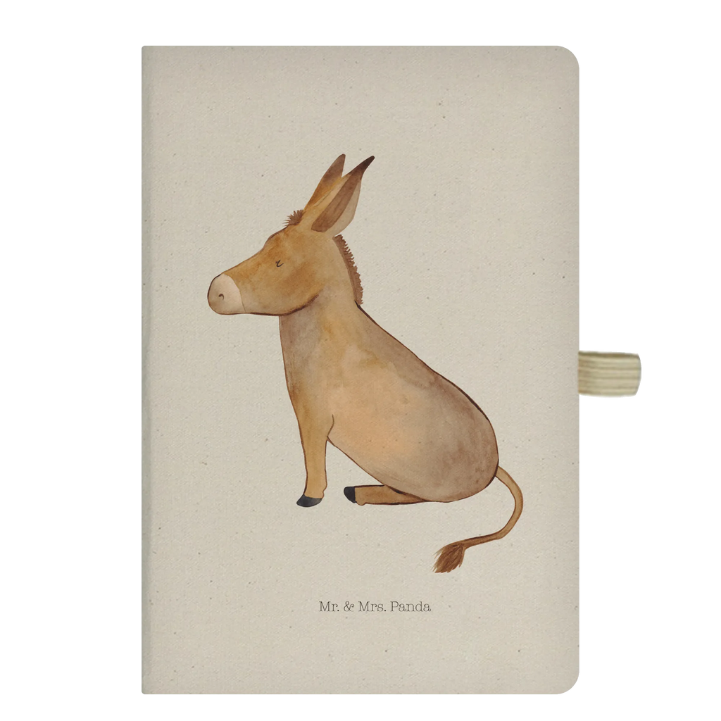 Cotton notebook Donkey A5 Notizbuch, Tagebuch A5, Notizbuch A5 Hardcover, A5 Notizbuch Für Schule, Journal A5, Notizheft A5, A5 Notizbuch Kariert, A5 Notizbuch Punkte, A5 Heft, A5 Notizbuch Personalisiert, A5 Notizbuch Für Büro, A5 Notizbuch Liniert, A5 Notizbuch Nachhaltig, A5 Notizbuch Leder, Notizbuch DIN A5, A5 Ringbuch, Notizbuch A5, Notizbuch A5 Softcover, A5 Skizzenbuch, A5 Notizbuch Damen, A5 Planer, Bullet Journal A5, A5 Notizbuch Geschenk, A5 Notizblock, A5 Notizbuch Blanko, Schreibheft A5, A5 Notizbuch Herren, A5 Notizbuch Mit Spruch, Tiermotive, Gute Laune, lustige Sprüche, Tiere, Mut, Lebensmut, Esel, Lebensziel, zuversicht, erfolg, Lebensglück, Ziel, Weisheit, positive gedanken, tapferkeit