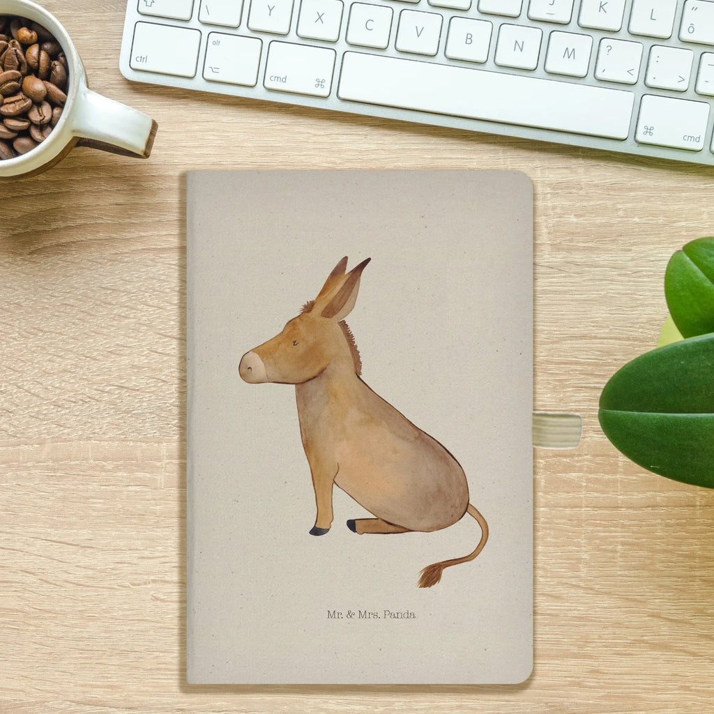 Cotton notebook Donkey A5 Notizbuch, Tagebuch A5, Notizbuch A5 Hardcover, A5 Notizbuch Für Schule, Journal A5, Notizheft A5, A5 Notizbuch Kariert, A5 Notizbuch Punkte, A5 Heft, A5 Notizbuch Personalisiert, A5 Notizbuch Für Büro, A5 Notizbuch Liniert, A5 Notizbuch Nachhaltig, A5 Notizbuch Leder, Notizbuch DIN A5, A5 Ringbuch, Notizbuch A5, Notizbuch A5 Softcover, A5 Skizzenbuch, A5 Notizbuch Damen, A5 Planer, Bullet Journal A5, A5 Notizbuch Geschenk, A5 Notizblock, A5 Notizbuch Blanko, Schreibheft A5, A5 Notizbuch Herren, A5 Notizbuch Mit Spruch, Tiermotive, Gute Laune, lustige Sprüche, Tiere, Mut, Lebensmut, Esel, Lebensziel, zuversicht, erfolg, Lebensglück, Ziel, Weisheit, positive gedanken, tapferkeit