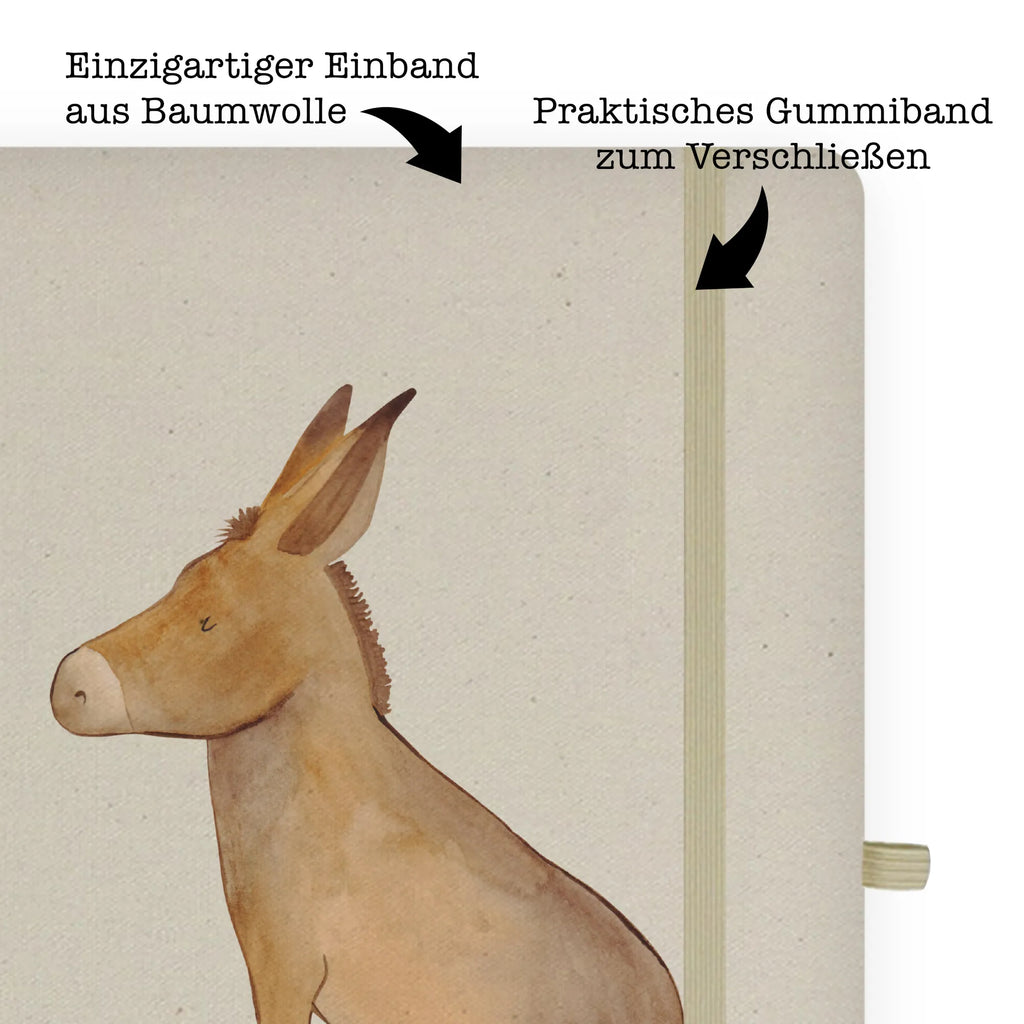 Cotton notebook Donkey A5 Notizbuch, Tagebuch A5, Notizbuch A5 Hardcover, A5 Notizbuch Für Schule, Journal A5, Notizheft A5, A5 Notizbuch Kariert, A5 Notizbuch Punkte, A5 Heft, A5 Notizbuch Personalisiert, A5 Notizbuch Für Büro, A5 Notizbuch Liniert, A5 Notizbuch Nachhaltig, A5 Notizbuch Leder, Notizbuch DIN A5, A5 Ringbuch, Notizbuch A5, Notizbuch A5 Softcover, A5 Skizzenbuch, A5 Notizbuch Damen, A5 Planer, Bullet Journal A5, A5 Notizbuch Geschenk, A5 Notizblock, A5 Notizbuch Blanko, Schreibheft A5, A5 Notizbuch Herren, A5 Notizbuch Mit Spruch, Tiermotive, Gute Laune, lustige Sprüche, Tiere, Mut, Lebensmut, Esel, Lebensziel, zuversicht, erfolg, Lebensglück, Ziel, Weisheit, positive gedanken, tapferkeit