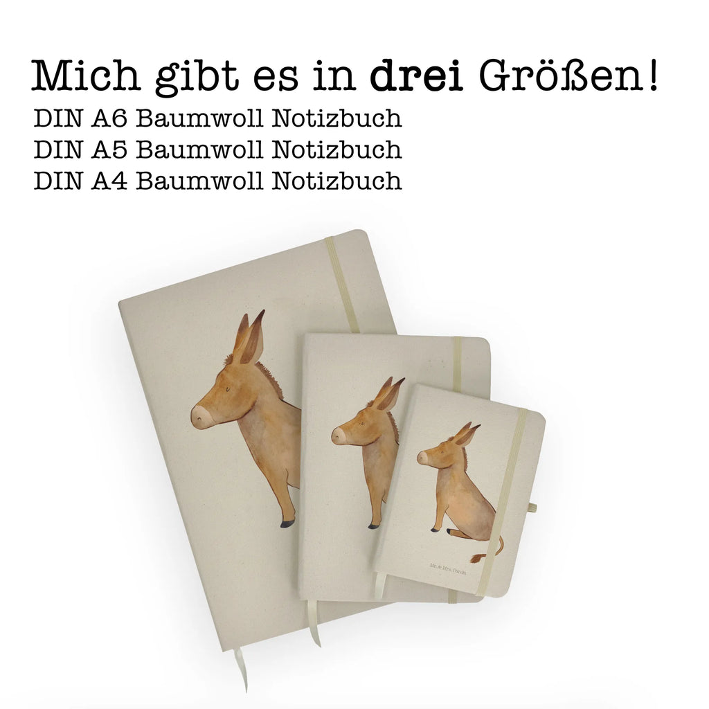 Cotton notebook Donkey A5 Notizbuch, Tagebuch A5, Notizbuch A5 Hardcover, A5 Notizbuch Für Schule, Journal A5, Notizheft A5, A5 Notizbuch Kariert, A5 Notizbuch Punkte, A5 Heft, A5 Notizbuch Personalisiert, A5 Notizbuch Für Büro, A5 Notizbuch Liniert, A5 Notizbuch Nachhaltig, A5 Notizbuch Leder, Notizbuch DIN A5, A5 Ringbuch, Notizbuch A5, Notizbuch A5 Softcover, A5 Skizzenbuch, A5 Notizbuch Damen, A5 Planer, Bullet Journal A5, A5 Notizbuch Geschenk, A5 Notizblock, A5 Notizbuch Blanko, Schreibheft A5, A5 Notizbuch Herren, A5 Notizbuch Mit Spruch, Tiermotive, Gute Laune, lustige Sprüche, Tiere, Mut, Lebensmut, Esel, Lebensziel, zuversicht, erfolg, Lebensglück, Ziel, Weisheit, positive gedanken, tapferkeit