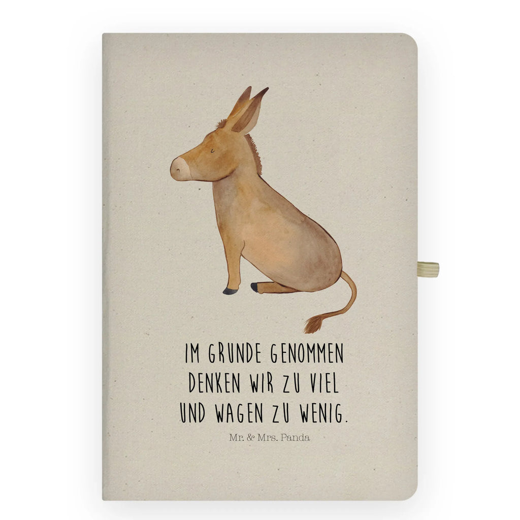 Cotton notebook Donkey A5 Notizbuch, Tagebuch A5, Notizbuch A5 Hardcover, A5 Notizbuch Für Schule, Journal A5, Notizheft A5, A5 Notizbuch Kariert, A5 Notizbuch Punkte, A5 Heft, A5 Notizbuch Personalisiert, A5 Notizbuch Für Büro, A5 Notizbuch Liniert, A5 Notizbuch Nachhaltig, A5 Notizbuch Leder, Notizbuch DIN A5, A5 Ringbuch, Notizbuch A5, Notizbuch A5 Softcover, A5 Skizzenbuch, A5 Notizbuch Damen, A5 Planer, Bullet Journal A5, A5 Notizbuch Geschenk, A5 Notizblock, A5 Notizbuch Blanko, Schreibheft A5, A5 Notizbuch Herren, A5 Notizbuch Mit Spruch, Tiermotive, Gute Laune, lustige Sprüche, Tiere, Mut, Lebensmut, Esel, Lebensziel, zuversicht, erfolg, Lebensglück, Ziel, Weisheit, positive gedanken, tapferkeit