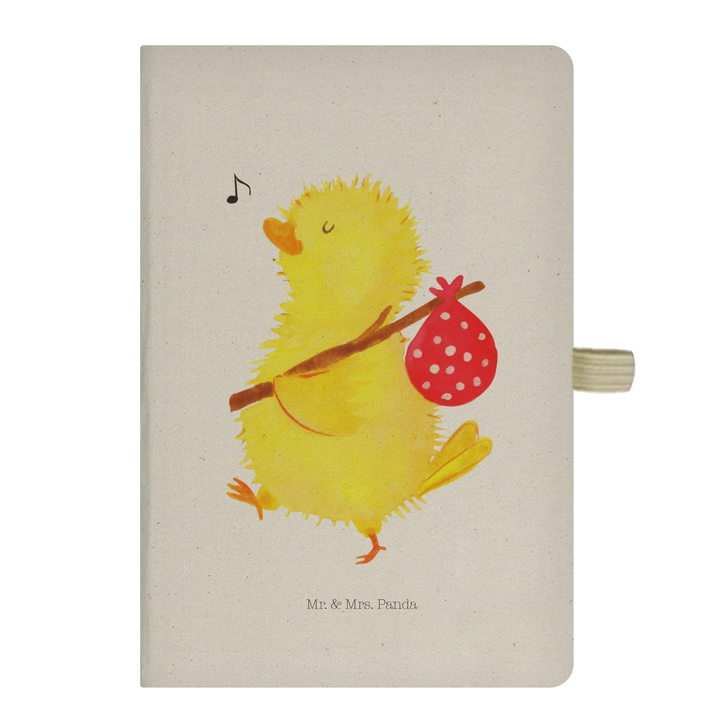 Bawełniany notatnik DIN A4 pisklę Wędrówka Tagebuch A5, A5 Ringbuch, Notizbuch A5 Softcover, A5 Notizbuch Für Schule, A5 Notizbuch, A5 Notizbuch Leder, A5 Notizbuch Damen, A5 Notizbuch Blanko, A5 Heft, A5 Skizzenbuch, A5 Notizbuch Nachhaltig, Notizbuch DIN A5, A5 Notizbuch Punkte, A5 Notizbuch Kariert, Notizbuch A5, A5 Notizbuch Für Büro, A5 Notizbuch Mit Spruch, Bullet Journal A5, Notizbuch A5 Hardcover, A5 Notizbuch Liniert, A5 Planer, Notizheft A5, A5 Notizbuch Herren, Journal A5, A5 Notizblock, A5 Notizbuch Personalisiert, Schreibheft A5, A5 Notizbuch Geschenk, Ostern, Osterhase, Ostergeschenke, Osternest, Osterdeko, Geschenke zu Ostern, Ostern Geschenk, Ostergeschenke Kinder, Ostern Kinder, Frohe Ostern, Frühlingsgefühle, Grüße, Ostergrüße, Küken, Wunder, Flausen, Ostereier, liebe Grüße, Weltenbummler, Reisen, Zeitmanagement, Ei, Freude, Backpacker, Osterei, Zeit