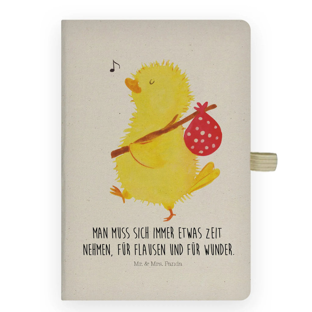 Bawełniany notatnik DIN A4 pisklę Wędrówka Tagebuch A5, A5 Ringbuch, Notizbuch A5 Softcover, A5 Notizbuch Für Schule, A5 Notizbuch, A5 Notizbuch Leder, A5 Notizbuch Damen, A5 Notizbuch Blanko, A5 Heft, A5 Skizzenbuch, A5 Notizbuch Nachhaltig, Notizbuch DIN A5, A5 Notizbuch Punkte, A5 Notizbuch Kariert, Notizbuch A5, A5 Notizbuch Für Büro, A5 Notizbuch Mit Spruch, Bullet Journal A5, Notizbuch A5 Hardcover, A5 Notizbuch Liniert, A5 Planer, Notizheft A5, A5 Notizbuch Herren, Journal A5, A5 Notizblock, A5 Notizbuch Personalisiert, Schreibheft A5, A5 Notizbuch Geschenk, Ostern, Osterhase, Ostergeschenke, Osternest, Osterdeko, Geschenke zu Ostern, Ostern Geschenk, Ostergeschenke Kinder, Ostern Kinder, Frohe Ostern, Frühlingsgefühle, Grüße, Ostergrüße, Küken, Wunder, Flausen, Ostereier, liebe Grüße, Weltenbummler, Reisen, Zeitmanagement, Ei, Freude, Backpacker, Osterei, Zeit