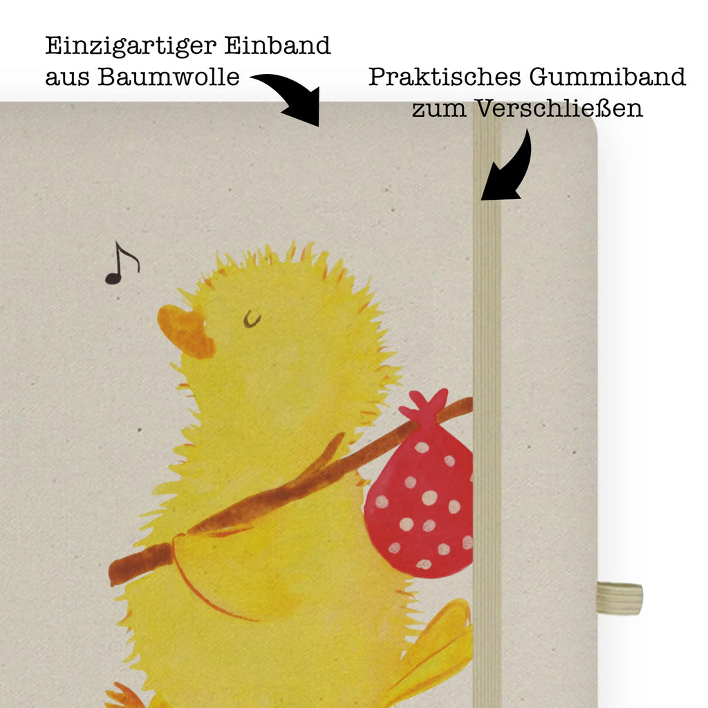 Bawełniany notatnik DIN A4 pisklę Wędrówka Tagebuch A5, A5 Ringbuch, Notizbuch A5 Softcover, A5 Notizbuch Für Schule, A5 Notizbuch, A5 Notizbuch Leder, A5 Notizbuch Damen, A5 Notizbuch Blanko, A5 Heft, A5 Skizzenbuch, A5 Notizbuch Nachhaltig, Notizbuch DIN A5, A5 Notizbuch Punkte, A5 Notizbuch Kariert, Notizbuch A5, A5 Notizbuch Für Büro, A5 Notizbuch Mit Spruch, Bullet Journal A5, Notizbuch A5 Hardcover, A5 Notizbuch Liniert, A5 Planer, Notizheft A5, A5 Notizbuch Herren, Journal A5, A5 Notizblock, A5 Notizbuch Personalisiert, Schreibheft A5, A5 Notizbuch Geschenk, Ostern, Osterhase, Ostergeschenke, Osternest, Osterdeko, Geschenke zu Ostern, Ostern Geschenk, Ostergeschenke Kinder, Ostern Kinder, Frohe Ostern, Frühlingsgefühle, Grüße, Ostergrüße, Küken, Wunder, Flausen, Ostereier, liebe Grüße, Weltenbummler, Reisen, Zeitmanagement, Ei, Freude, Backpacker, Osterei, Zeit