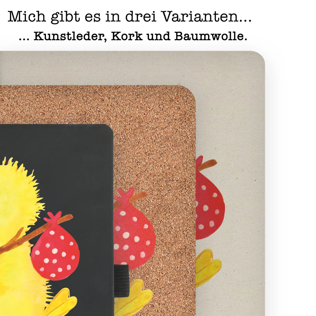 Bawełniany notatnik DIN A4 pisklę Wędrówka Tagebuch A5, A5 Ringbuch, Notizbuch A5 Softcover, A5 Notizbuch Für Schule, A5 Notizbuch, A5 Notizbuch Leder, A5 Notizbuch Damen, A5 Notizbuch Blanko, A5 Heft, A5 Skizzenbuch, A5 Notizbuch Nachhaltig, Notizbuch DIN A5, A5 Notizbuch Punkte, A5 Notizbuch Kariert, Notizbuch A5, A5 Notizbuch Für Büro, A5 Notizbuch Mit Spruch, Bullet Journal A5, Notizbuch A5 Hardcover, A5 Notizbuch Liniert, A5 Planer, Notizheft A5, A5 Notizbuch Herren, Journal A5, A5 Notizblock, A5 Notizbuch Personalisiert, Schreibheft A5, A5 Notizbuch Geschenk, Ostern, Osterhase, Ostergeschenke, Osternest, Osterdeko, Geschenke zu Ostern, Ostern Geschenk, Ostergeschenke Kinder, Ostern Kinder, Frohe Ostern, Frühlingsgefühle, Grüße, Ostergrüße, Küken, Wunder, Flausen, Ostereier, liebe Grüße, Weltenbummler, Reisen, Zeitmanagement, Ei, Freude, Backpacker, Osterei, Zeit