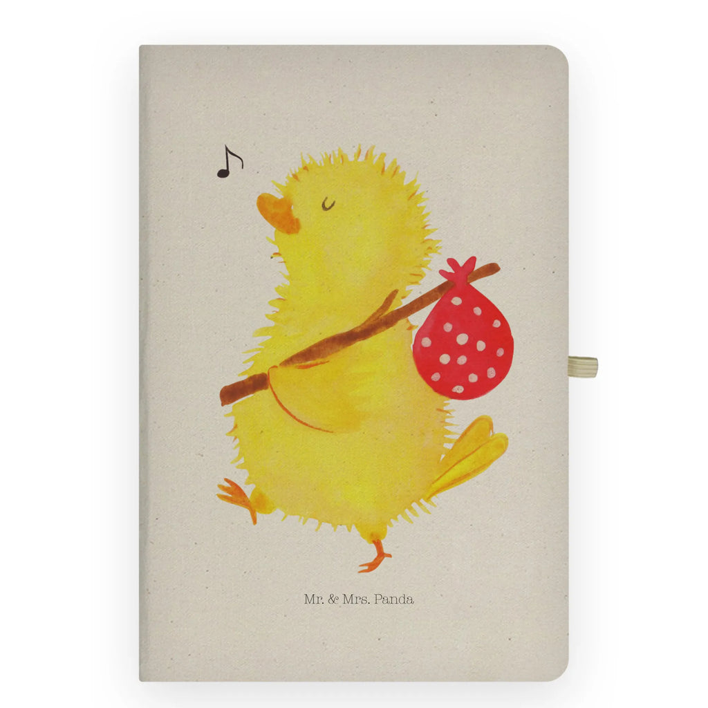 Bawełniany notatnik DIN A4 pisklę Wędrówka Tagebuch A5, A5 Ringbuch, Notizbuch A5 Softcover, A5 Notizbuch Für Schule, A5 Notizbuch, A5 Notizbuch Leder, A5 Notizbuch Damen, A5 Notizbuch Blanko, A5 Heft, A5 Skizzenbuch, A5 Notizbuch Nachhaltig, Notizbuch DIN A5, A5 Notizbuch Punkte, A5 Notizbuch Kariert, Notizbuch A5, A5 Notizbuch Für Büro, A5 Notizbuch Mit Spruch, Bullet Journal A5, Notizbuch A5 Hardcover, A5 Notizbuch Liniert, A5 Planer, Notizheft A5, A5 Notizbuch Herren, Journal A5, A5 Notizblock, A5 Notizbuch Personalisiert, Schreibheft A5, A5 Notizbuch Geschenk, Ostern, Osterhase, Ostergeschenke, Osternest, Osterdeko, Geschenke zu Ostern, Ostern Geschenk, Ostergeschenke Kinder, Ostern Kinder, Frohe Ostern, Frühlingsgefühle, Grüße, Ostergrüße, Küken, Wunder, Flausen, Ostereier, liebe Grüße, Weltenbummler, Reisen, Zeitmanagement, Ei, Freude, Backpacker, Osterei, Zeit