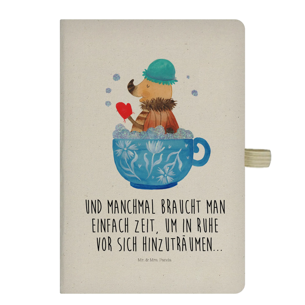 Cotton notebook Moth foam bath din a5 buch, Journal, A5 Notizbuch, Notizbuch DIN A5, notizbuch, Tagebuch, hardcover kladde, din a5 kladde, hardcover journal, Journal A5, Tagebuch A5, Notizbuch A5 Hardcover, hardcover notizbuch, Notizheft A5, Schreibheft A5, A5 Notizheft, Notizbuch A5, A5 Journal, Notizheft, din a5 notizbuch, Reisetagebuch, a5 buch, Skizzenbuch, Schreibbuch, A5 Skizzenbuch, a5 kladde, A5 Heft, Tiere, Tiermotive, Gute Laune, Lustige Sprüche, Badezimmerdeko, Ziele, Nachtfalter, Badezimmer, Zeitmanagement, Schaumbad, Bad, Tasse, Baden, Verträumt, WC, Träumen