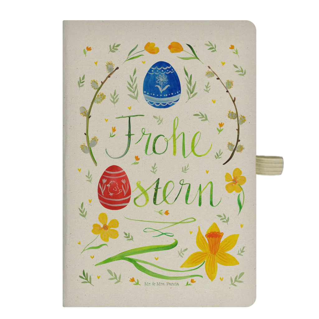 Baumwoll Notizbuch Frohe Ostern hardcover notizbuch, A5 Journal, din a5 kladde, Notizbuch A5 Hardcover, Notizbuch A5, hardcover journal, A5 Notizbuch, a5 buch, Tagebuch, a5 kladde, notizbuch, Skizzenbuch, Reisetagebuch, Notizheft A5, A5 Skizzenbuch, Schreibbuch, A5 Notizheft, Schreibheft A5, Journal A5, din a5 notizbuch, din a5 buch, Tagebuch A5, Notizbuch DIN A5, Notizheft, A5 Heft, hardcover kladde, Journal, Ostern Kinder, Ostergeschenke Kinder, Ostern Geschenk, Osternest, Osterdeko, Geschenke zu Ostern, Ostergeschenke, Ostern, Osterhase, Bemalte Ostereier, Osterei, Weidenkätzchen. Lettering, Ostergrüße, Frohe Ostern, Osterblume