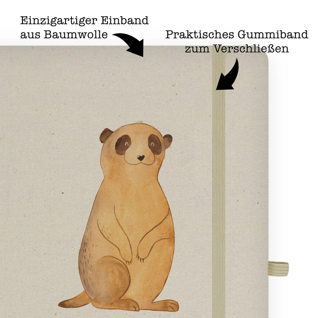 Cotton notebook Meerkat Umweltfreundliches Notizbuch A4, DIN A4 Schüler Notizbuch, Stoff Notizbuch A4, Öko Notizbuch DIN A4, DIN A4 Journal, DIN A4 Notizbuch Für Lehrer, Notizbuch DIN A4, DIN A4 Notizheft, DIN A4 Notizbuch Kreativ, A4 Notizbuch Punkte, DIN A4 Notizbuch Für Schule, Nachhaltiges Notizbuch A4, DIN A4 Notizbuch Design, DIN A4 Ideenbuch, DIN A4 Notizbuch, Notizbuch A4 Kariert, Notizbuch A4 Liniert, Schreibbuch DIN A4, DIN A4 Arbeitsbuch, Natur Notizbuch A4, DIN A4 Notizbuch Hardcover, DIN A4 Projektbuch, DIN A4 Skizzenbuch, DIN A4 Notizbuch Für Studium, DIN A4 Bullet Journal, Tagebuch DIN A4, Notizbuch Aus Baumwolle, DIN A4 Notizbuch Büro, DIN A4 Uni Notizbuch, Notizbuch Mit Stoffeinband, DIN A4 Tagebuch, Baumwoll Notizbuch, DIN A4 Notizbuch Geschenk, Notizbuch A4 Blanko, DIN A4 Notizbuch Handgemacht, DIN A4 Notizbuch Softcover, DIN A4 Planer, Afrika, Wildtiere, Traveling, Roadtrip, Erdmännchen, Spruch, Reisen, Afrikareise, Weltreise
