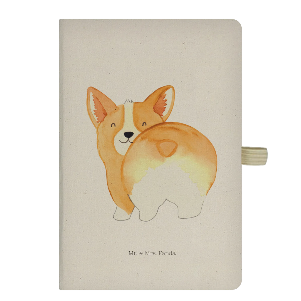 Bawełniany notatnik DIN A4 Corgi tyłek A5 Notizbuch Herren, A5 Notizbuch Personalisiert, A5 Notizblock, A5 Heft, A5 Notizbuch Für Schule, A5 Notizbuch Punkte, Journal A5, A5 Notizbuch Nachhaltig, A5 Notizbuch Liniert, Schreibheft A5, Notizbuch A5 Hardcover, A5 Notizbuch Damen, A5 Planer, Notizbuch A5, A5 Notizbuch Für Büro, A5 Notizbuch Mit Spruch, A5 Notizbuch Kariert, A5 Notizbuch Leder, Tagebuch A5, Notizheft A5, A5 Ringbuch, A5 Notizbuch, A5 Notizbuch Blanko, Bullet Journal A5, Notizbuch A5 Softcover, A5 Notizbuch Geschenk, Notizbuch DIN A5, A5 Skizzenbuch, Hund, Hundemotiv, Haustier, Hunderasse, Tierliebhaber, Hundebesitzer, Sprüche, Spruch, Selbstliebe, Hundeliebe, Motivation, Corgie