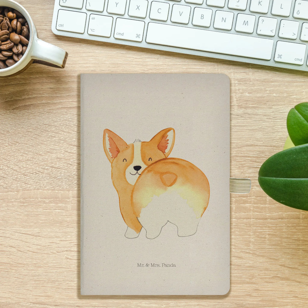 Bawełniany notatnik DIN A4 Corgi tyłek A5 Notizbuch Herren, A5 Notizbuch Personalisiert, A5 Notizblock, A5 Heft, A5 Notizbuch Für Schule, A5 Notizbuch Punkte, Journal A5, A5 Notizbuch Nachhaltig, A5 Notizbuch Liniert, Schreibheft A5, Notizbuch A5 Hardcover, A5 Notizbuch Damen, A5 Planer, Notizbuch A5, A5 Notizbuch Für Büro, A5 Notizbuch Mit Spruch, A5 Notizbuch Kariert, A5 Notizbuch Leder, Tagebuch A5, Notizheft A5, A5 Ringbuch, A5 Notizbuch, A5 Notizbuch Blanko, Bullet Journal A5, Notizbuch A5 Softcover, A5 Notizbuch Geschenk, Notizbuch DIN A5, A5 Skizzenbuch, Hund, Hundemotiv, Haustier, Hunderasse, Tierliebhaber, Hundebesitzer, Sprüche, Spruch, Selbstliebe, Hundeliebe, Motivation, Corgie