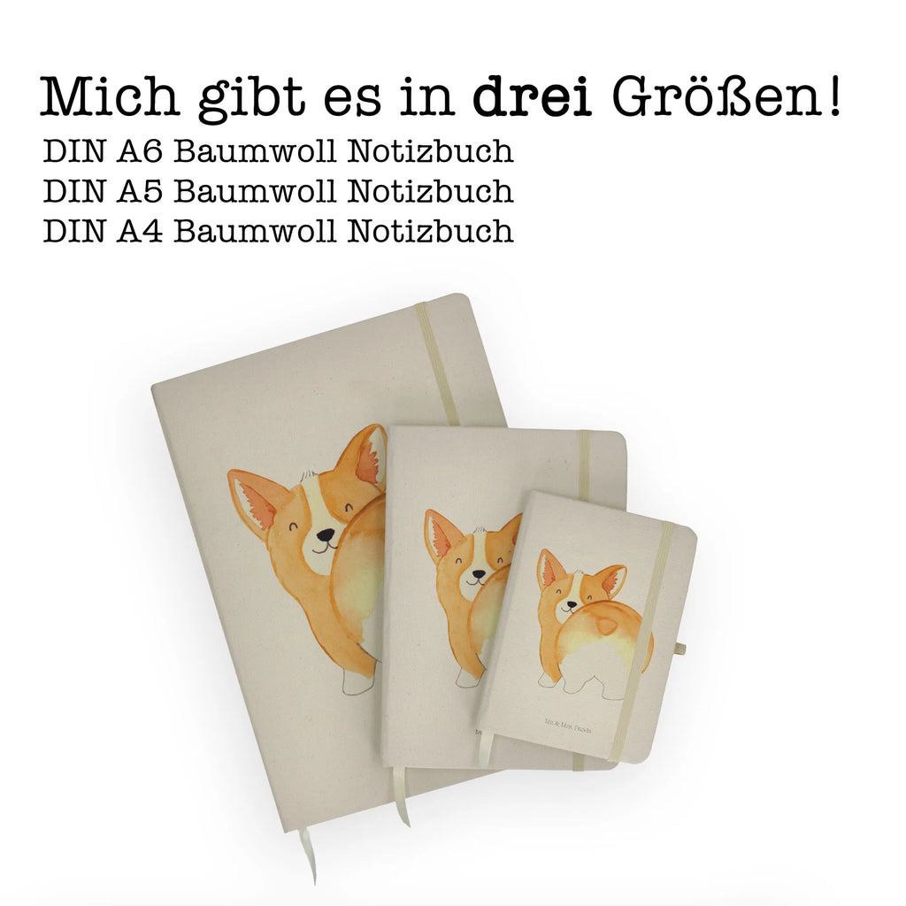 Bawełniany notatnik DIN A4 Corgi tyłek A5 Notizbuch Herren, A5 Notizbuch Personalisiert, A5 Notizblock, A5 Heft, A5 Notizbuch Für Schule, A5 Notizbuch Punkte, Journal A5, A5 Notizbuch Nachhaltig, A5 Notizbuch Liniert, Schreibheft A5, Notizbuch A5 Hardcover, A5 Notizbuch Damen, A5 Planer, Notizbuch A5, A5 Notizbuch Für Büro, A5 Notizbuch Mit Spruch, A5 Notizbuch Kariert, A5 Notizbuch Leder, Tagebuch A5, Notizheft A5, A5 Ringbuch, A5 Notizbuch, A5 Notizbuch Blanko, Bullet Journal A5, Notizbuch A5 Softcover, A5 Notizbuch Geschenk, Notizbuch DIN A5, A5 Skizzenbuch, Hund, Hundemotiv, Haustier, Hunderasse, Tierliebhaber, Hundebesitzer, Sprüche, Spruch, Selbstliebe, Hundeliebe, Motivation, Corgie