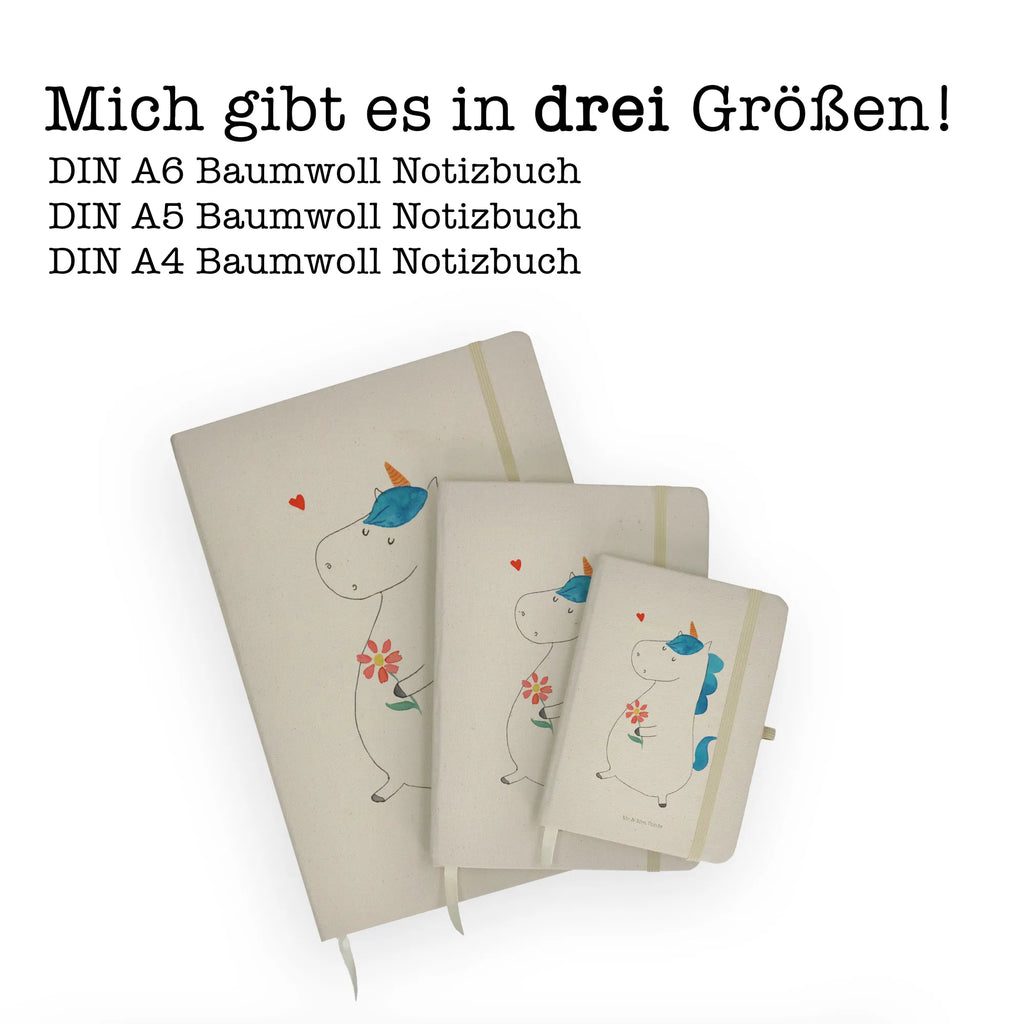 Baumwoll Notizbuch Einhorn Spaziergang DIN A4 Notizbuch, DIN A4 Notizbuch Für Studium, DIN A4 Skizzenbuch, DIN A4 Notizbuch Für Schule, Notizbuch A4 Liniert, DIN A4 Bullet Journal, DIN A4 Arbeitsbuch, DIN A4 Notizbuch Geschenk, Notizbuch A4 Kariert, DIN A4 Notizbuch Büro, DIN A4 Notizbuch Für Lehrer, Umweltfreundliches Notizbuch A4, Notizbuch A4 Blanko, Schreibbuch DIN A4, DIN A4 Journal, DIN A4 Notizbuch Kreativ, DIN A4 Notizbuch Handgemacht, Nachhaltiges Notizbuch A4, DIN A4 Notizbuch Hardcover, Baumwoll Notizbuch, DIN A4 Tagebuch, DIN A4 Projektbuch, DIN A4 Uni Notizbuch, Natur Notizbuch A4, Notizbuch DIN A4, Tagebuch DIN A4, A4 Notizbuch Punkte, Notizbuch Aus Baumwolle, DIN A4 Notizheft, Notizbuch Mit Stoffeinband, DIN A4 Notizbuch Softcover, Öko Notizbuch DIN A4, DIN A4 Planer, DIN A4 Ideenbuch, Stoff Notizbuch A4, DIN A4 Notizbuch Design, DIN A4 Schüler Notizbuch, Unicorn, Einhorn, Einhörner, Einhorn Deko, Glitzer, Mutter, Freude, Spaziergang, Gute Laune, Schwester, Freundin, Blumen, Motivation