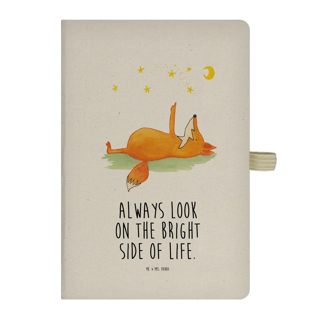 Cotton notebook Fox Stars A5 Planer, Schreibheft A5, Notizbuch A5, A5 Heft, A5 Notizbuch Herren, A5 Notizbuch Personalisiert, A5 Notizbuch Nachhaltig, A5 Notizbuch Für Büro, A5 Notizbuch Blanko, Notizbuch A5 Softcover, A5 Notizbuch Damen, Tagebuch A5, A5 Notizbuch, A5 Notizbuch Geschenk, A5 Notizblock, Journal A5, A5 Notizbuch Für Schule, Notizbuch DIN A5, A5 Notizbuch Leder, A5 Notizbuch Liniert, A5 Notizbuch Mit Spruch, A5 Ringbuch, Notizheft A5, Notizbuch A5 Hardcover, Bullet Journal A5, A5 Skizzenbuch, A5 Notizbuch Kariert, A5 Notizbuch Punkte, Fuchs, Romantik, tröstende Worte, Always Look on the Bright Side of Life, Füchse, Spruch positiv, Spruch schön