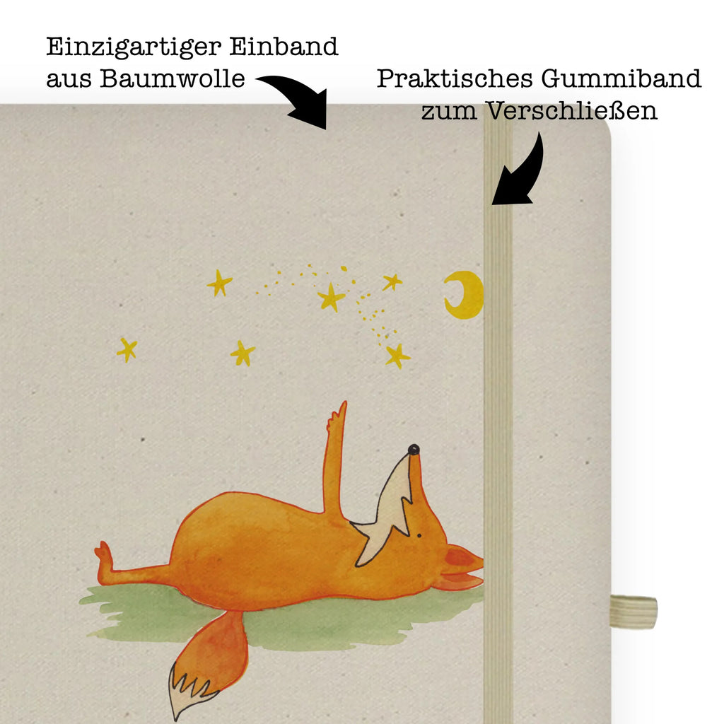 Cotton notebook Fox Stars A5 Planer, Schreibheft A5, Notizbuch A5, A5 Heft, A5 Notizbuch Herren, A5 Notizbuch Personalisiert, A5 Notizbuch Nachhaltig, A5 Notizbuch Für Büro, A5 Notizbuch Blanko, Notizbuch A5 Softcover, A5 Notizbuch Damen, Tagebuch A5, A5 Notizbuch, A5 Notizbuch Geschenk, A5 Notizblock, Journal A5, A5 Notizbuch Für Schule, Notizbuch DIN A5, A5 Notizbuch Leder, A5 Notizbuch Liniert, A5 Notizbuch Mit Spruch, A5 Ringbuch, Notizheft A5, Notizbuch A5 Hardcover, Bullet Journal A5, A5 Skizzenbuch, A5 Notizbuch Kariert, A5 Notizbuch Punkte, Fuchs, Romantik, tröstende Worte, Always Look on the Bright Side of Life, Füchse, Spruch positiv, Spruch schön