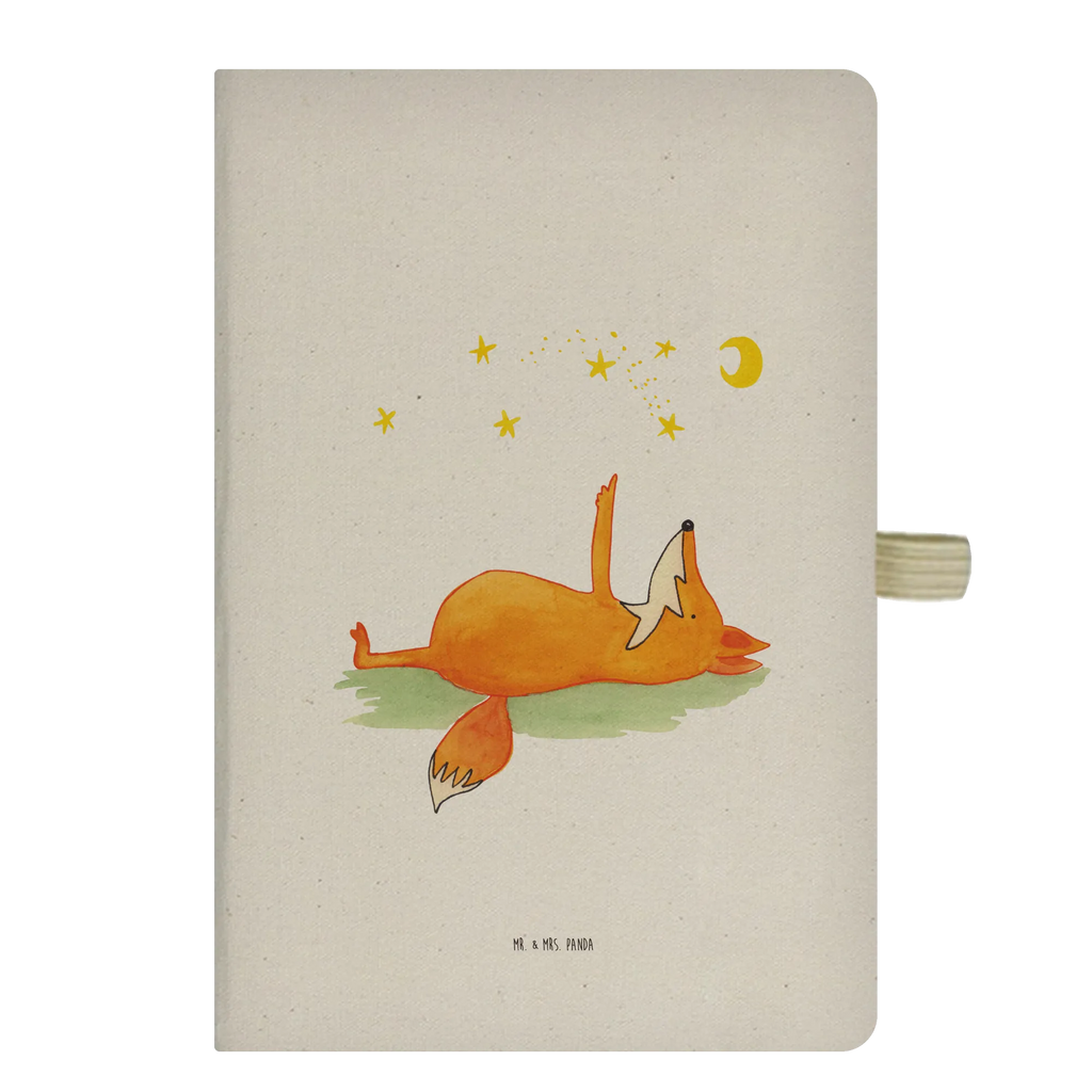 Cotton notebook Fox Stars A5 Planer, Schreibheft A5, Notizbuch A5, A5 Heft, A5 Notizbuch Herren, A5 Notizbuch Personalisiert, A5 Notizbuch Nachhaltig, A5 Notizbuch Für Büro, A5 Notizbuch Blanko, Notizbuch A5 Softcover, A5 Notizbuch Damen, Tagebuch A5, A5 Notizbuch, A5 Notizbuch Geschenk, A5 Notizblock, Journal A5, A5 Notizbuch Für Schule, Notizbuch DIN A5, A5 Notizbuch Leder, A5 Notizbuch Liniert, A5 Notizbuch Mit Spruch, A5 Ringbuch, Notizheft A5, Notizbuch A5 Hardcover, Bullet Journal A5, A5 Skizzenbuch, A5 Notizbuch Kariert, A5 Notizbuch Punkte, Fuchs, Romantik, tröstende Worte, Always Look on the Bright Side of Life, Füchse, Spruch positiv, Spruch schön