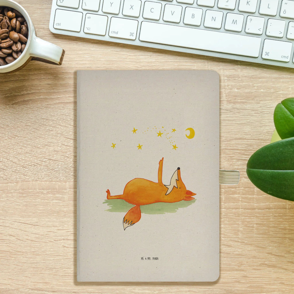 Cotton notebook Fox Stars A5 Planer, Schreibheft A5, Notizbuch A5, A5 Heft, A5 Notizbuch Herren, A5 Notizbuch Personalisiert, A5 Notizbuch Nachhaltig, A5 Notizbuch Für Büro, A5 Notizbuch Blanko, Notizbuch A5 Softcover, A5 Notizbuch Damen, Tagebuch A5, A5 Notizbuch, A5 Notizbuch Geschenk, A5 Notizblock, Journal A5, A5 Notizbuch Für Schule, Notizbuch DIN A5, A5 Notizbuch Leder, A5 Notizbuch Liniert, A5 Notizbuch Mit Spruch, A5 Ringbuch, Notizheft A5, Notizbuch A5 Hardcover, Bullet Journal A5, A5 Skizzenbuch, A5 Notizbuch Kariert, A5 Notizbuch Punkte, Fuchs, Romantik, tröstende Worte, Always Look on the Bright Side of Life, Füchse, Spruch positiv, Spruch schön