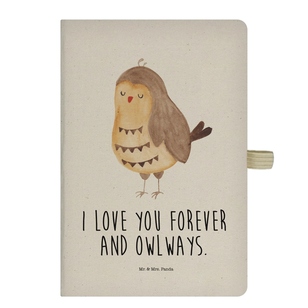 Cotton notebook Owl Satisfied Journal, A5 Journal, din a5 buch, Tagebuch A5, Notizbuch DIN A5, Skizzenbuch, A5 Notizheft, Notizbuch A5 Hardcover, Notizheft A5, notizbuch, Tagebuch, hardcover notizbuch, din a5 notizbuch, hardcover journal, Notizbuch A5, a5 buch, A5 Skizzenbuch, A5 Notizbuch, Schreibbuch, Schreibheft A5, Notizheft, A5 Heft, din a5 kladde, Journal A5, hardcover kladde, a5 kladde, Reisetagebuch, Eule, Liebe Spruch, Geschenk Hochzeitstag, Wortspiel Lustig, Owl, Eule Deko, Eule Spruch, Spruch schön, Romantisch
