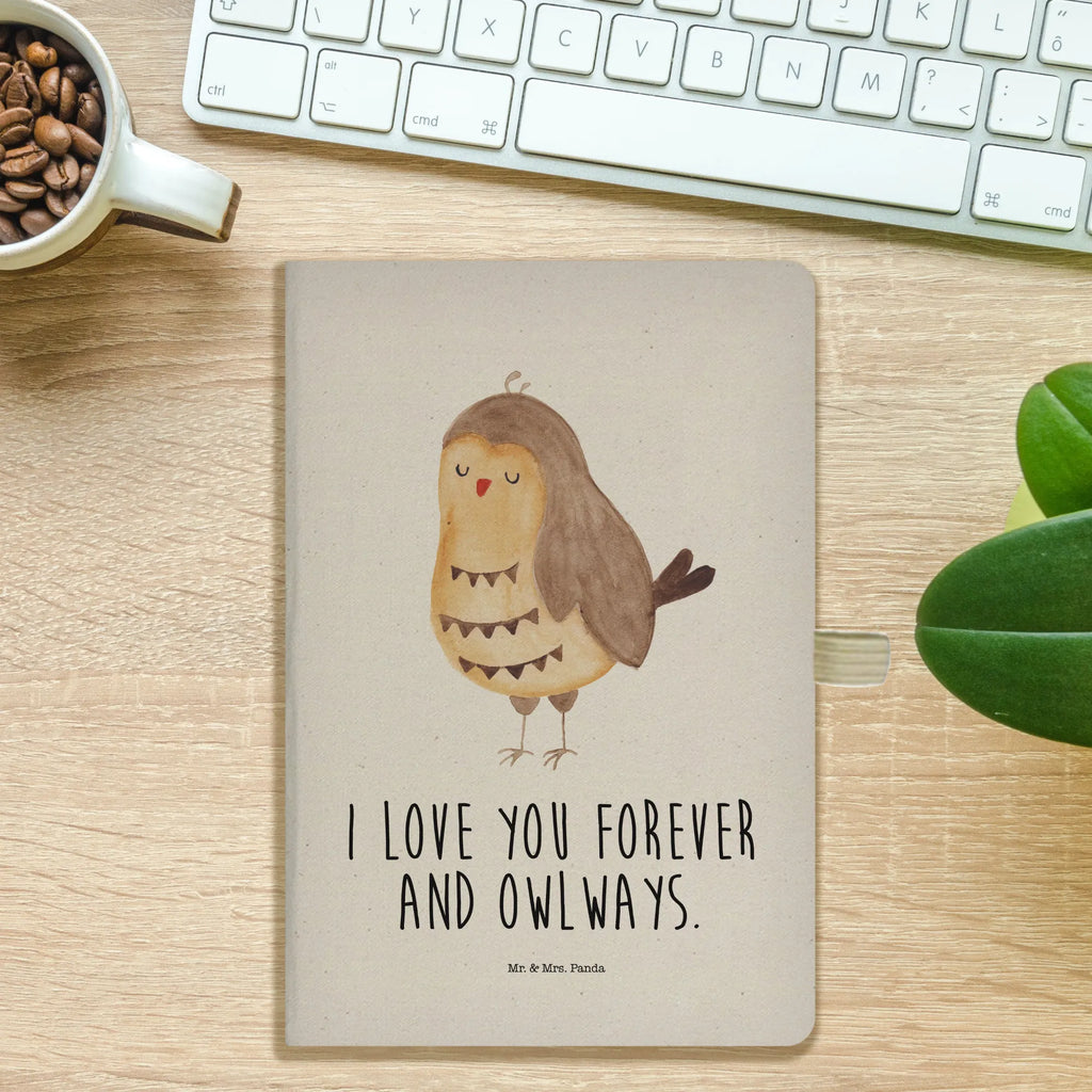 Cotton notebook Owl Satisfied Journal, A5 Journal, din a5 buch, Tagebuch A5, Notizbuch DIN A5, Skizzenbuch, A5 Notizheft, Notizbuch A5 Hardcover, Notizheft A5, notizbuch, Tagebuch, hardcover notizbuch, din a5 notizbuch, hardcover journal, Notizbuch A5, a5 buch, A5 Skizzenbuch, A5 Notizbuch, Schreibbuch, Schreibheft A5, Notizheft, A5 Heft, din a5 kladde, Journal A5, hardcover kladde, a5 kladde, Reisetagebuch, Eule, Liebe Spruch, Geschenk Hochzeitstag, Wortspiel Lustig, Owl, Eule Deko, Eule Spruch, Spruch schön, Romantisch