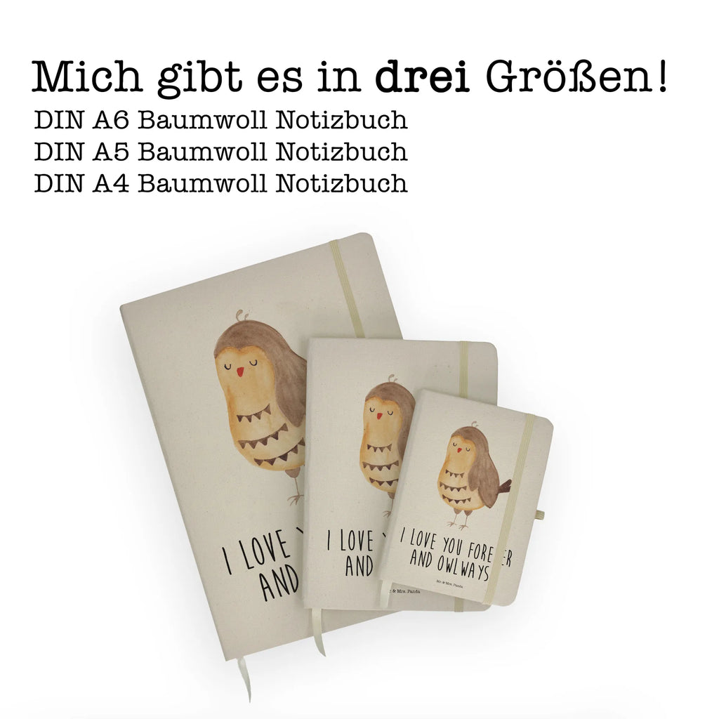 Cotton notebook Owl Satisfied Journal, A5 Journal, din a5 buch, Tagebuch A5, Notizbuch DIN A5, Skizzenbuch, A5 Notizheft, Notizbuch A5 Hardcover, Notizheft A5, notizbuch, Tagebuch, hardcover notizbuch, din a5 notizbuch, hardcover journal, Notizbuch A5, a5 buch, A5 Skizzenbuch, A5 Notizbuch, Schreibbuch, Schreibheft A5, Notizheft, A5 Heft, din a5 kladde, Journal A5, hardcover kladde, a5 kladde, Reisetagebuch, Eule, Liebe Spruch, Geschenk Hochzeitstag, Wortspiel Lustig, Owl, Eule Deko, Eule Spruch, Spruch schön, Romantisch
