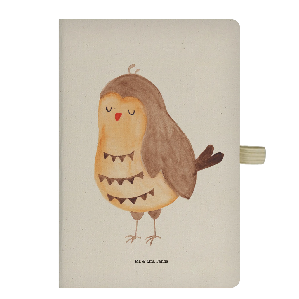 Cotton notebook Owl Satisfied Journal, A5 Journal, din a5 buch, Tagebuch A5, Notizbuch DIN A5, Skizzenbuch, A5 Notizheft, Notizbuch A5 Hardcover, Notizheft A5, notizbuch, Tagebuch, hardcover notizbuch, din a5 notizbuch, hardcover journal, Notizbuch A5, a5 buch, A5 Skizzenbuch, A5 Notizbuch, Schreibbuch, Schreibheft A5, Notizheft, A5 Heft, din a5 kladde, Journal A5, hardcover kladde, a5 kladde, Reisetagebuch, Eule, Liebe Spruch, Geschenk Hochzeitstag, Wortspiel Lustig, Owl, Eule Deko, Eule Spruch, Spruch schön, Romantisch