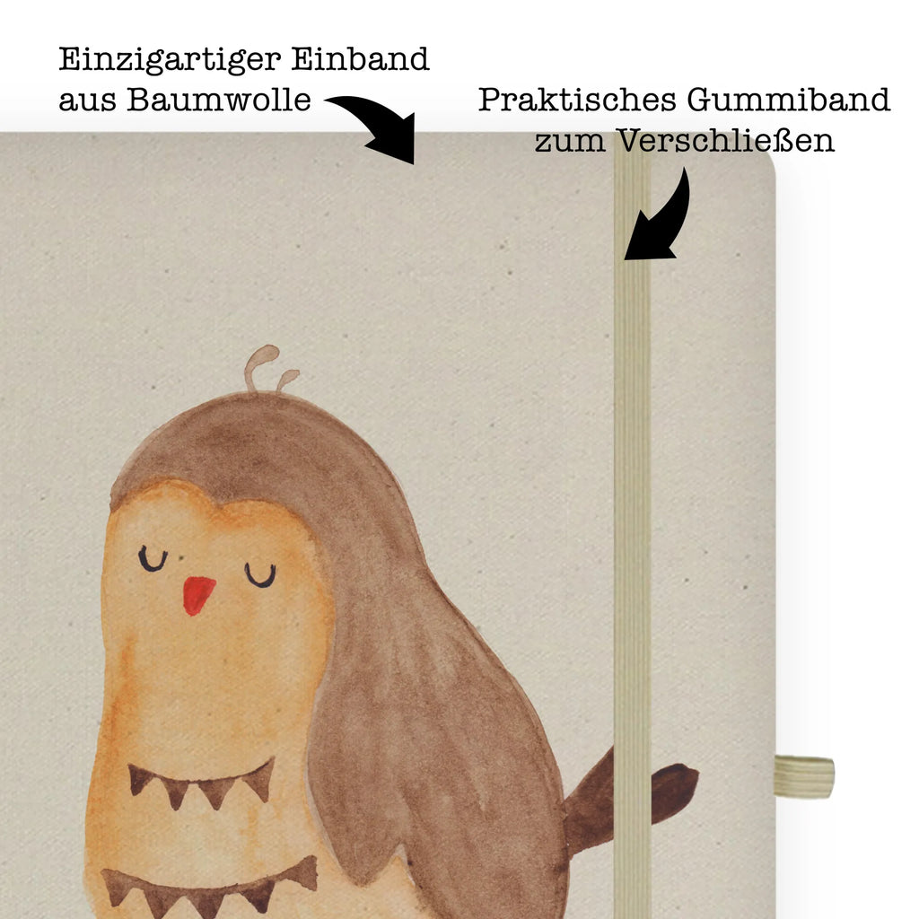 Cotton notebook Owl Satisfied Journal, A5 Journal, din a5 buch, Tagebuch A5, Notizbuch DIN A5, Skizzenbuch, A5 Notizheft, Notizbuch A5 Hardcover, Notizheft A5, notizbuch, Tagebuch, hardcover notizbuch, din a5 notizbuch, hardcover journal, Notizbuch A5, a5 buch, A5 Skizzenbuch, A5 Notizbuch, Schreibbuch, Schreibheft A5, Notizheft, A5 Heft, din a5 kladde, Journal A5, hardcover kladde, a5 kladde, Reisetagebuch, Eule, Liebe Spruch, Geschenk Hochzeitstag, Wortspiel Lustig, Owl, Eule Deko, Eule Spruch, Spruch schön, Romantisch