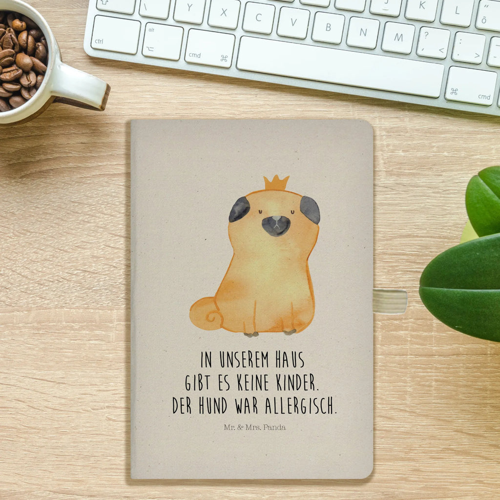 Cotton notebook pug Crown A5 Heft, din a5 notizbuch, din a5 kladde, Notizbuch A5 Hardcover, Kladde, Skizzenbuch, notizbuch hardcover, a5 kladde, Tagebuch, din a5 buch, hardcover journal, recycling notizbuch, hardcover kladde, A5 Journal, Schreibbuch, A5 Notizheft, Schreibheft A5, A5 Notizbuch Kariert, notizbuch kariert, Notizbuch DIN A5, Journal A5, Tagebuch A5, Schreibheft, Adressbuch, Notizbuch A5, notizbuch, Skizzenbuch A5, kariertes notizbuch, a5 buch, Notizheft, Journal, hardcover notizbuch, A5 Skizzenbuch, A5 Notizbuch, Reisetagebuch, Notizheft A5, Hund, Hunderasse, Sprüche, Haustier, Hundemotiv, Hundebesitzer, Tierliebhaber, Mops, Hundebesitzer. Spruch, Hausregel, Lustig, Kinderlos, Allergisch