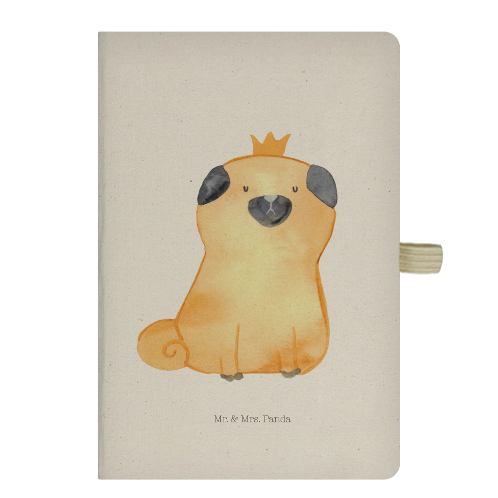 Cotton notebook pug Crown A5 Heft, din a5 notizbuch, din a5 kladde, Notizbuch A5 Hardcover, Kladde, Skizzenbuch, notizbuch hardcover, a5 kladde, Tagebuch, din a5 buch, hardcover journal, recycling notizbuch, hardcover kladde, A5 Journal, Schreibbuch, A5 Notizheft, Schreibheft A5, A5 Notizbuch Kariert, notizbuch kariert, Notizbuch DIN A5, Journal A5, Tagebuch A5, Schreibheft, Adressbuch, Notizbuch A5, notizbuch, Skizzenbuch A5, kariertes notizbuch, a5 buch, Notizheft, Journal, hardcover notizbuch, A5 Skizzenbuch, A5 Notizbuch, Reisetagebuch, Notizheft A5, Hund, Hunderasse, Sprüche, Haustier, Hundemotiv, Hundebesitzer, Tierliebhaber, Mops, Hundebesitzer. Spruch, Hausregel, Lustig, Kinderlos, Allergisch