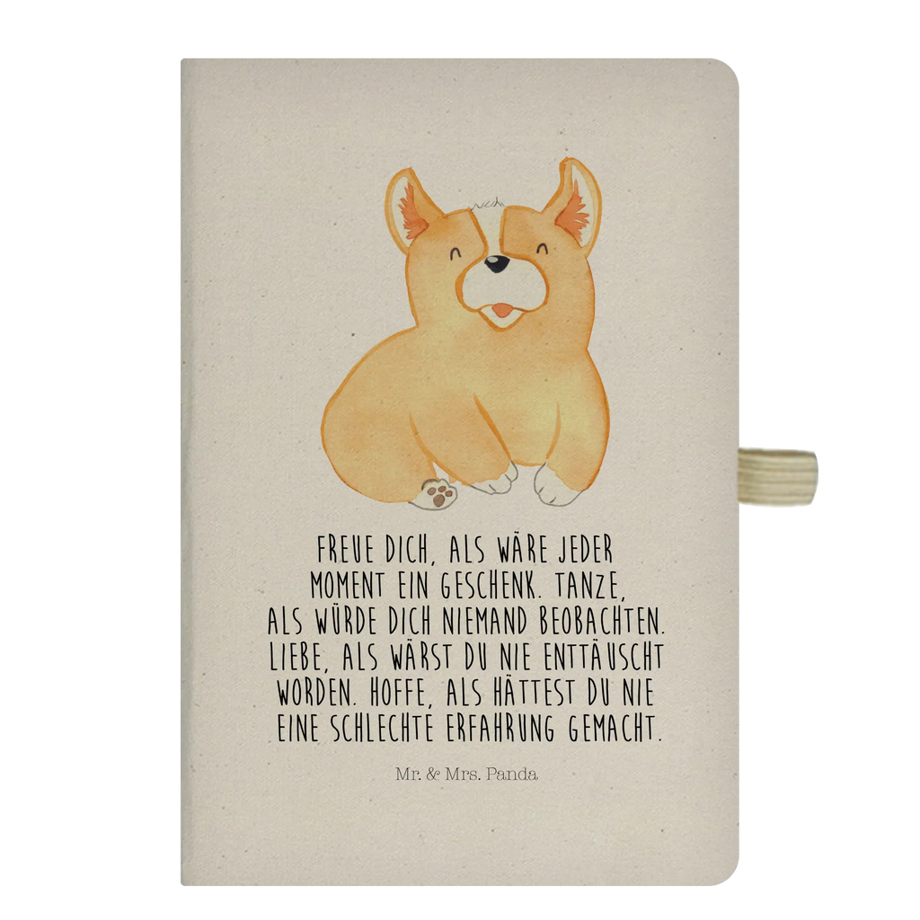 Baumwoll Notizbuch Corgie DIN A4 Notizbuch, Tagebuch DIN A4, Notizbuch A4 Kariert, A4 Notizbuch Punkte, DIN A4 Notizbuch Büro, Baumwoll Notizbuch, Notizbuch A4 Liniert, DIN A4 Planer, DIN A4 Tagebuch, DIN A4 Notizbuch Für Studium, Schreibbuch DIN A4, Notizbuch Mit Stoffeinband, DIN A4 Notizbuch Handgemacht, DIN A4 Uni Notizbuch, Notizbuch Aus Baumwolle, Notizbuch DIN A4, DIN A4 Bullet Journal, Umweltfreundliches Notizbuch A4, DIN A4 Notizheft, DIN A4 Notizbuch Kreativ, DIN A4 Schüler Notizbuch, Öko Notizbuch DIN A4, DIN A4 Notizbuch Hardcover, Nachhaltiges Notizbuch A4, DIN A4 Journal, Notizbuch A4 Blanko, DIN A4 Ideenbuch, DIN A4 Notizbuch Für Schule, DIN A4 Notizbuch Geschenk, Natur Notizbuch A4, DIN A4 Notizbuch Design, DIN A4 Projektbuch, Stoff Notizbuch A4, DIN A4 Arbeitsbuch, DIN A4 Skizzenbuch, DIN A4 Notizbuch Softcover, DIN A4 Notizbuch Für Lehrer, Sprüche, Hundemotiv, Tierliebhaber, Haustier, Hund, Hunderasse, Hundebesitzer, Corgie, Spruch, Hundespruch, Motivation, Welsh Corgie Pembroke, Lebensfreude, Britisch