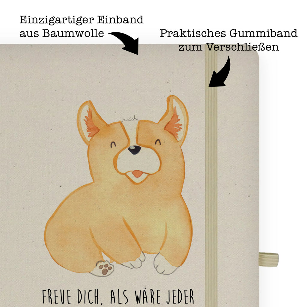 Baumwoll Notizbuch Corgie DIN A4 Notizbuch, Tagebuch DIN A4, Notizbuch A4 Kariert, A4 Notizbuch Punkte, DIN A4 Notizbuch Büro, Baumwoll Notizbuch, Notizbuch A4 Liniert, DIN A4 Planer, DIN A4 Tagebuch, DIN A4 Notizbuch Für Studium, Schreibbuch DIN A4, Notizbuch Mit Stoffeinband, DIN A4 Notizbuch Handgemacht, DIN A4 Uni Notizbuch, Notizbuch Aus Baumwolle, Notizbuch DIN A4, DIN A4 Bullet Journal, Umweltfreundliches Notizbuch A4, DIN A4 Notizheft, DIN A4 Notizbuch Kreativ, DIN A4 Schüler Notizbuch, Öko Notizbuch DIN A4, DIN A4 Notizbuch Hardcover, Nachhaltiges Notizbuch A4, DIN A4 Journal, Notizbuch A4 Blanko, DIN A4 Ideenbuch, DIN A4 Notizbuch Für Schule, DIN A4 Notizbuch Geschenk, Natur Notizbuch A4, DIN A4 Notizbuch Design, DIN A4 Projektbuch, Stoff Notizbuch A4, DIN A4 Arbeitsbuch, DIN A4 Skizzenbuch, DIN A4 Notizbuch Softcover, DIN A4 Notizbuch Für Lehrer, Sprüche, Hundemotiv, Tierliebhaber, Haustier, Hund, Hunderasse, Hundebesitzer, Corgie, Spruch, Hundespruch, Motivation, Welsh Corgie Pembroke, Lebensfreude, Britisch