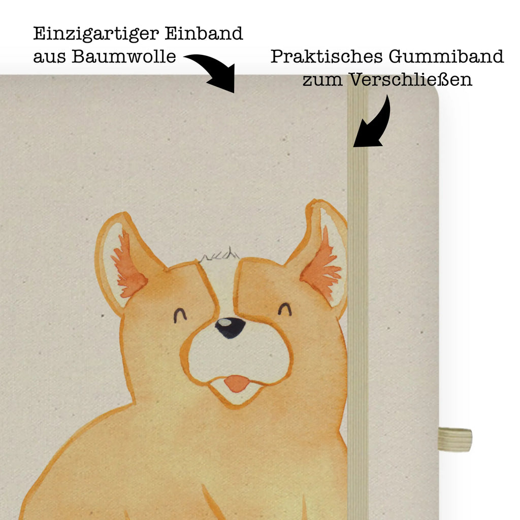 Baumwoll Notizbuch Corgie DIN A4 Notizbuch, Tagebuch DIN A4, Notizbuch A4 Kariert, A4 Notizbuch Punkte, DIN A4 Notizbuch Büro, Baumwoll Notizbuch, Notizbuch A4 Liniert, DIN A4 Planer, DIN A4 Tagebuch, DIN A4 Notizbuch Für Studium, Schreibbuch DIN A4, Notizbuch Mit Stoffeinband, DIN A4 Notizbuch Handgemacht, DIN A4 Uni Notizbuch, Notizbuch Aus Baumwolle, Notizbuch DIN A4, DIN A4 Bullet Journal, Umweltfreundliches Notizbuch A4, DIN A4 Notizheft, DIN A4 Notizbuch Kreativ, DIN A4 Schüler Notizbuch, Öko Notizbuch DIN A4, DIN A4 Notizbuch Hardcover, Nachhaltiges Notizbuch A4, DIN A4 Journal, Notizbuch A4 Blanko, DIN A4 Ideenbuch, DIN A4 Notizbuch Für Schule, DIN A4 Notizbuch Geschenk, Natur Notizbuch A4, DIN A4 Notizbuch Design, DIN A4 Projektbuch, Stoff Notizbuch A4, DIN A4 Arbeitsbuch, DIN A4 Skizzenbuch, DIN A4 Notizbuch Softcover, DIN A4 Notizbuch Für Lehrer, Sprüche, Hundemotiv, Tierliebhaber, Haustier, Hund, Hunderasse, Hundebesitzer, Corgie, Spruch, Hundespruch, Motivation, Welsh Corgie Pembroke, Lebensfreude, Britisch