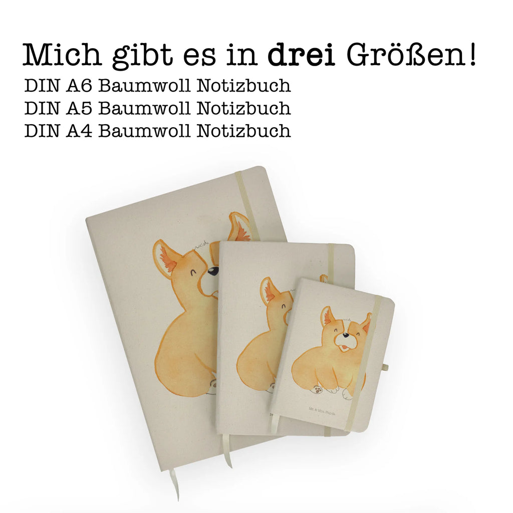 Baumwoll Notizbuch Corgie DIN A4 Notizbuch, Tagebuch DIN A4, Notizbuch A4 Kariert, A4 Notizbuch Punkte, DIN A4 Notizbuch Büro, Baumwoll Notizbuch, Notizbuch A4 Liniert, DIN A4 Planer, DIN A4 Tagebuch, DIN A4 Notizbuch Für Studium, Schreibbuch DIN A4, Notizbuch Mit Stoffeinband, DIN A4 Notizbuch Handgemacht, DIN A4 Uni Notizbuch, Notizbuch Aus Baumwolle, Notizbuch DIN A4, DIN A4 Bullet Journal, Umweltfreundliches Notizbuch A4, DIN A4 Notizheft, DIN A4 Notizbuch Kreativ, DIN A4 Schüler Notizbuch, Öko Notizbuch DIN A4, DIN A4 Notizbuch Hardcover, Nachhaltiges Notizbuch A4, DIN A4 Journal, Notizbuch A4 Blanko, DIN A4 Ideenbuch, DIN A4 Notizbuch Für Schule, DIN A4 Notizbuch Geschenk, Natur Notizbuch A4, DIN A4 Notizbuch Design, DIN A4 Projektbuch, Stoff Notizbuch A4, DIN A4 Arbeitsbuch, DIN A4 Skizzenbuch, DIN A4 Notizbuch Softcover, DIN A4 Notizbuch Für Lehrer, Sprüche, Hundemotiv, Tierliebhaber, Haustier, Hund, Hunderasse, Hundebesitzer, Corgie, Spruch, Hundespruch, Motivation, Welsh Corgie Pembroke, Lebensfreude, Britisch