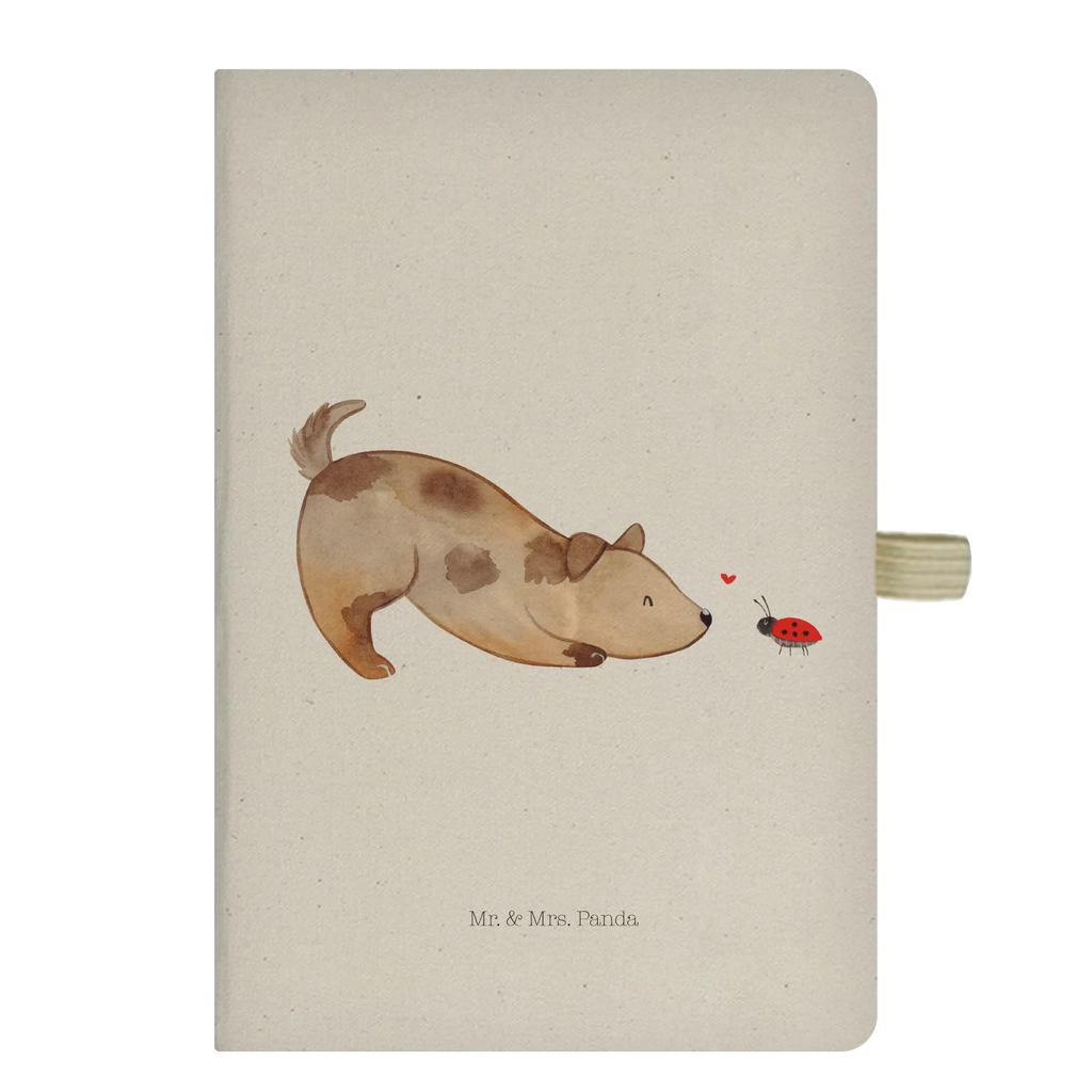 Bawełniany notatnik DIN A4 pies biedronka DIN A4 Ideenbuch, DIN A4 Notizbuch Hardcover, DIN A4 Notizbuch Büro, Notizbuch Mit Stoffeinband, Notizbuch A4 Kariert, Notizbuch Aus Baumwolle, DIN A4 Planer, DIN A4 Notizbuch Für Lehrer, DIN A4 Notizbuch Softcover, A4 Notizbuch Punkte, DIN A4 Notizbuch, DIN A4 Schüler Notizbuch, Notizbuch DIN A4, DIN A4 Projektbuch, Tagebuch DIN A4, DIN A4 Notizheft, DIN A4 Notizbuch Für Schule, Stoff Notizbuch A4, DIN A4 Skizzenbuch, DIN A4 Tagebuch, DIN A4 Notizbuch Für Studium, DIN A4 Arbeitsbuch, Baumwoll Notizbuch, Umweltfreundliches Notizbuch A4, Notizbuch A4 Liniert, DIN A4 Journal, DIN A4 Uni Notizbuch, DIN A4 Notizbuch Design, Schreibbuch DIN A4, DIN A4 Notizbuch Handgemacht, Öko Notizbuch DIN A4, Natur Notizbuch A4, DIN A4 Notizbuch Geschenk, DIN A4 Bullet Journal, Nachhaltiges Notizbuch A4, Notizbuch A4 Blanko, DIN A4 Notizbuch Kreativ, Hund, Hundemotiv, Haustier, Hunderasse, Tierliebhaber, Hundebesitzer, Sprüche, Marienkäfer, Mischling, Hunde, Hundespruch, Mischlinghund