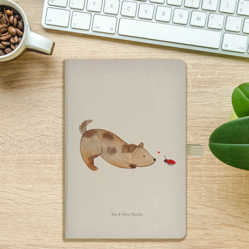 Bawełniany notatnik DIN A4 pies biedronka DIN A4 Ideenbuch, DIN A4 Notizbuch Hardcover, DIN A4 Notizbuch Büro, Notizbuch Mit Stoffeinband, Notizbuch A4 Kariert, Notizbuch Aus Baumwolle, DIN A4 Planer, DIN A4 Notizbuch Für Lehrer, DIN A4 Notizbuch Softcover, A4 Notizbuch Punkte, DIN A4 Notizbuch, DIN A4 Schüler Notizbuch, Notizbuch DIN A4, DIN A4 Projektbuch, Tagebuch DIN A4, DIN A4 Notizheft, DIN A4 Notizbuch Für Schule, Stoff Notizbuch A4, DIN A4 Skizzenbuch, DIN A4 Tagebuch, DIN A4 Notizbuch Für Studium, DIN A4 Arbeitsbuch, Baumwoll Notizbuch, Umweltfreundliches Notizbuch A4, Notizbuch A4 Liniert, DIN A4 Journal, DIN A4 Uni Notizbuch, DIN A4 Notizbuch Design, Schreibbuch DIN A4, DIN A4 Notizbuch Handgemacht, Öko Notizbuch DIN A4, Natur Notizbuch A4, DIN A4 Notizbuch Geschenk, DIN A4 Bullet Journal, Nachhaltiges Notizbuch A4, Notizbuch A4 Blanko, DIN A4 Notizbuch Kreativ, Hund, Hundemotiv, Haustier, Hunderasse, Tierliebhaber, Hundebesitzer, Sprüche, Marienkäfer, Mischling, Hunde, Hundespruch, Mischlinghund