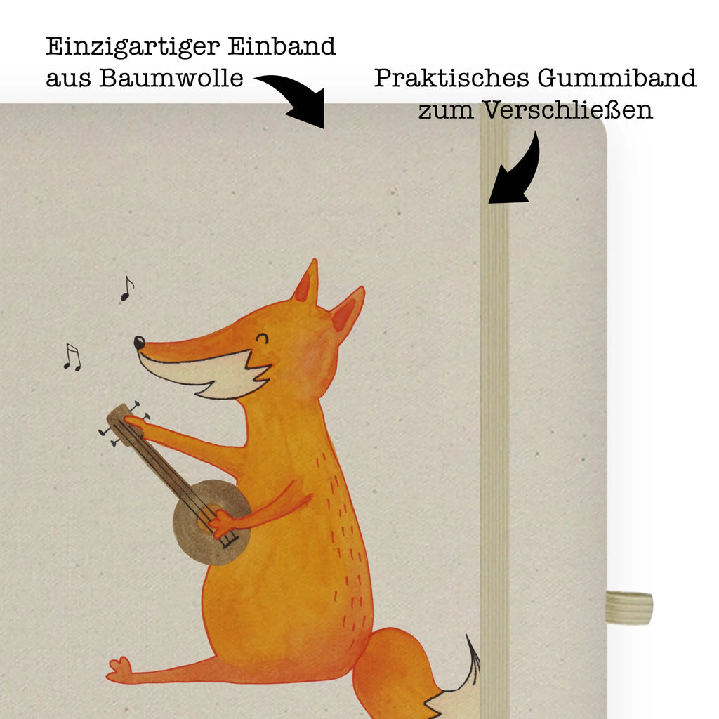 Cotton notebook Fox guitar Nachhaltiges Notizbuch A4, Schreibbuch DIN A4, Öko Notizbuch DIN A4, DIN A4 Notizbuch Für Lehrer, DIN A4 Notizheft, Notizbuch Mit Stoffeinband, A4 Notizbuch Punkte, Notizbuch A4 Kariert, DIN A4 Notizbuch Design, DIN A4 Bullet Journal, DIN A4 Notizbuch Für Schule, DIN A4 Notizbuch Geschenk, DIN A4 Notizbuch Handgemacht, DIN A4 Uni Notizbuch, DIN A4 Skizzenbuch, DIN A4 Notizbuch Büro, Notizbuch Aus Baumwolle, DIN A4 Journal, DIN A4 Tagebuch, DIN A4 Notizbuch, DIN A4 Projektbuch, Stoff Notizbuch A4, Umweltfreundliches Notizbuch A4, Notizbuch A4 Liniert, DIN A4 Planer, DIN A4 Notizbuch Hardcover, DIN A4 Notizbuch Für Studium, Notizbuch A4 Blanko, DIN A4 Schüler Notizbuch, Natur Notizbuch A4, DIN A4 Notizbuch Softcover, Notizbuch DIN A4, DIN A4 Arbeitsbuch, Baumwoll Notizbuch, DIN A4 Ideenbuch, DIN A4 Notizbuch Kreativ, Tagebuch DIN A4, Fuchs, Musikerin, Geschenk Musiker, Musik Spruch, Sänger, Gitarre, Sängerin, Füchse