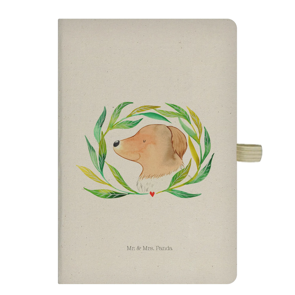 Cotton notebook Dog Flower notebook, notepad, notes, sketchbook, address book, writing book, entry book, journal, diary, dog, mutt, hound, woof, dog mama, dog breed, love dogs, love for dogs, dog decorative items, bag with dog print, funny gifts for dog owners, what do you give a dog lover, Christmas gifts for dogs, gifts for dogs, dog sayings, dog love, therapy, dogs, self-therapy, dog happiness, vine