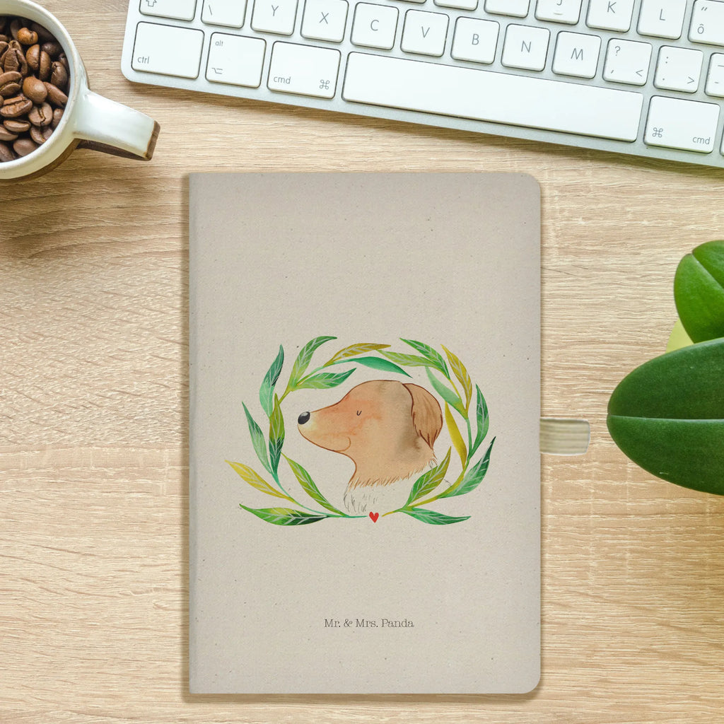 Cotton notebook Dog Flower notebook, notepad, notes, sketchbook, address book, writing book, entry book, journal, diary, dog, mutt, hound, woof, dog mama, dog breed, love dogs, love for dogs, dog decorative items, bag with dog print, funny gifts for dog owners, what do you give a dog lover, Christmas gifts for dogs, gifts for dogs, dog sayings, dog love, therapy, dogs, self-therapy, dog happiness, vine