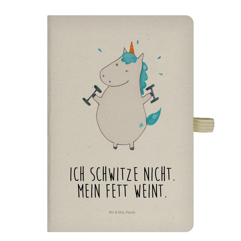 Baumwoll Notizbuch Einhorn Fitness A4 Notizbuch Punkte, DIN A4 Bullet Journal, DIN A4 Projektbuch, DIN A4 Notizbuch Hardcover, DIN A4 Uni Notizbuch, Natur Notizbuch A4, DIN A4 Notizheft, Notizbuch Mit Stoffeinband, DIN A4 Notizbuch Büro, DIN A4 Notizbuch Geschenk, DIN A4 Notizbuch Für Lehrer, DIN A4 Tagebuch, DIN A4 Schüler Notizbuch, DIN A4 Notizbuch Softcover, DIN A4 Notizbuch Design, Notizbuch A4 Kariert, DIN A4 Notizbuch Handgemacht, Notizbuch DIN A4, Umweltfreundliches Notizbuch A4, Stoff Notizbuch A4, DIN A4 Notizbuch Für Studium, Öko Notizbuch DIN A4, DIN A4 Skizzenbuch, DIN A4 Notizbuch, DIN A4 Journal, Notizbuch A4 Blanko, Notizbuch A4 Liniert, Notizbuch Aus Baumwolle, Baumwoll Notizbuch, Nachhaltiges Notizbuch A4, DIN A4 Arbeitsbuch, DIN A4 Ideenbuch, Schreibbuch DIN A4, DIN A4 Notizbuch Kreativ, DIN A4 Notizbuch Für Schule, Tagebuch DIN A4, DIN A4 Planer, Unicorn, Einhorn, Einhörner, Einhorn Deko, Pumpen, Sport, Fitness, Diät, Sixpack, Gym, Fitnessstudio, Geräte, Abnehmen