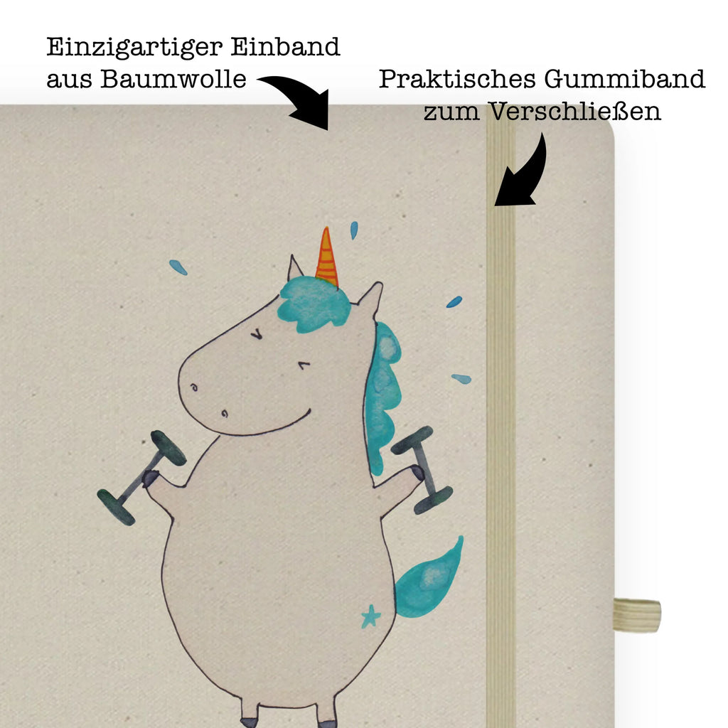 Baumwoll Notizbuch Einhorn Fitness A4 Notizbuch Punkte, DIN A4 Bullet Journal, DIN A4 Projektbuch, DIN A4 Notizbuch Hardcover, DIN A4 Uni Notizbuch, Natur Notizbuch A4, DIN A4 Notizheft, Notizbuch Mit Stoffeinband, DIN A4 Notizbuch Büro, DIN A4 Notizbuch Geschenk, DIN A4 Notizbuch Für Lehrer, DIN A4 Tagebuch, DIN A4 Schüler Notizbuch, DIN A4 Notizbuch Softcover, DIN A4 Notizbuch Design, Notizbuch A4 Kariert, DIN A4 Notizbuch Handgemacht, Notizbuch DIN A4, Umweltfreundliches Notizbuch A4, Stoff Notizbuch A4, DIN A4 Notizbuch Für Studium, Öko Notizbuch DIN A4, DIN A4 Skizzenbuch, DIN A4 Notizbuch, DIN A4 Journal, Notizbuch A4 Blanko, Notizbuch A4 Liniert, Notizbuch Aus Baumwolle, Baumwoll Notizbuch, Nachhaltiges Notizbuch A4, DIN A4 Arbeitsbuch, DIN A4 Ideenbuch, Schreibbuch DIN A4, DIN A4 Notizbuch Kreativ, DIN A4 Notizbuch Für Schule, Tagebuch DIN A4, DIN A4 Planer, Unicorn, Einhorn, Einhörner, Einhorn Deko, Pumpen, Sport, Fitness, Diät, Sixpack, Gym, Fitnessstudio, Geräte, Abnehmen