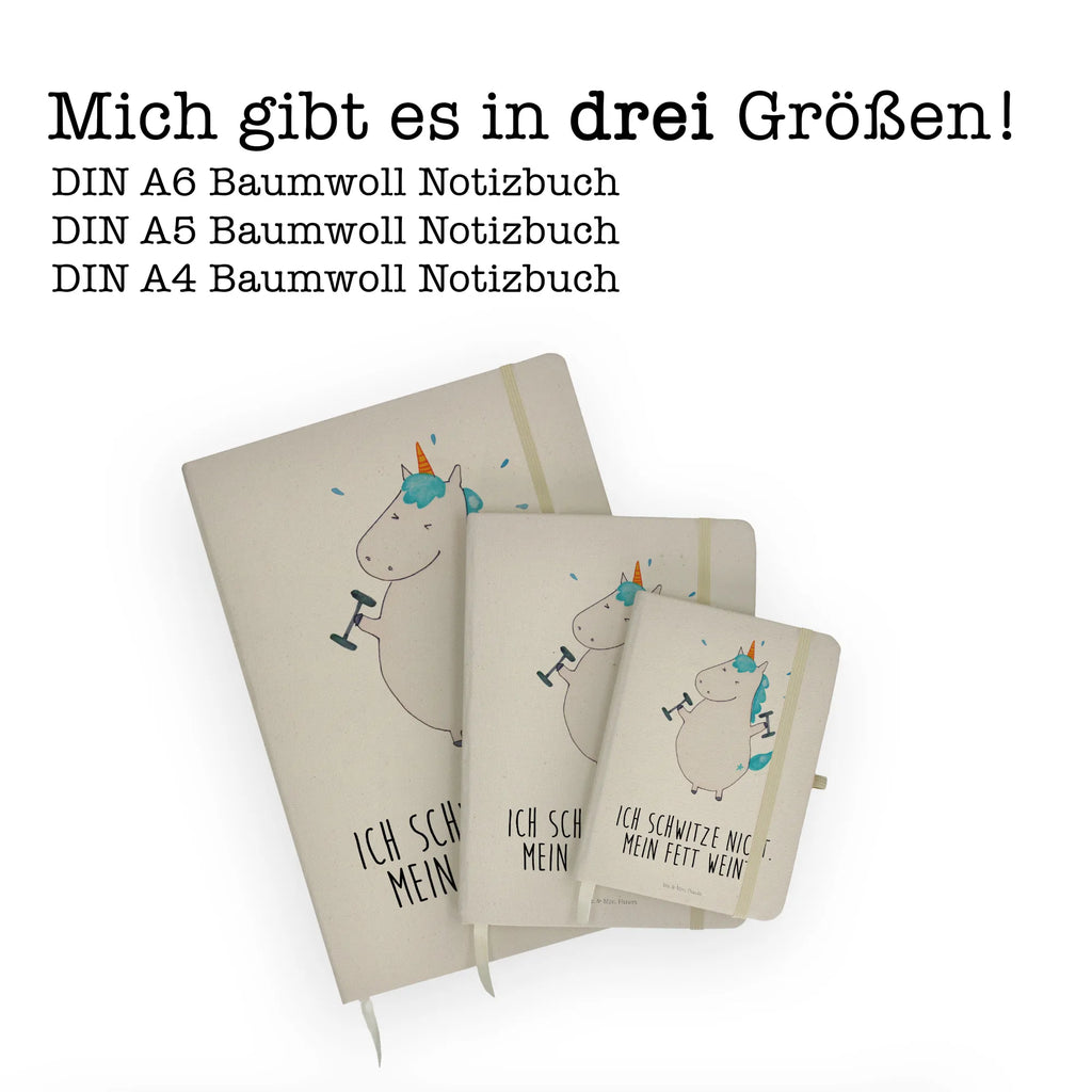 Baumwoll Notizbuch Einhorn Fitness A4 Notizbuch Punkte, DIN A4 Bullet Journal, DIN A4 Projektbuch, DIN A4 Notizbuch Hardcover, DIN A4 Uni Notizbuch, Natur Notizbuch A4, DIN A4 Notizheft, Notizbuch Mit Stoffeinband, DIN A4 Notizbuch Büro, DIN A4 Notizbuch Geschenk, DIN A4 Notizbuch Für Lehrer, DIN A4 Tagebuch, DIN A4 Schüler Notizbuch, DIN A4 Notizbuch Softcover, DIN A4 Notizbuch Design, Notizbuch A4 Kariert, DIN A4 Notizbuch Handgemacht, Notizbuch DIN A4, Umweltfreundliches Notizbuch A4, Stoff Notizbuch A4, DIN A4 Notizbuch Für Studium, Öko Notizbuch DIN A4, DIN A4 Skizzenbuch, DIN A4 Notizbuch, DIN A4 Journal, Notizbuch A4 Blanko, Notizbuch A4 Liniert, Notizbuch Aus Baumwolle, Baumwoll Notizbuch, Nachhaltiges Notizbuch A4, DIN A4 Arbeitsbuch, DIN A4 Ideenbuch, Schreibbuch DIN A4, DIN A4 Notizbuch Kreativ, DIN A4 Notizbuch Für Schule, Tagebuch DIN A4, DIN A4 Planer, Unicorn, Einhorn, Einhörner, Einhorn Deko, Pumpen, Sport, Fitness, Diät, Sixpack, Gym, Fitnessstudio, Geräte, Abnehmen