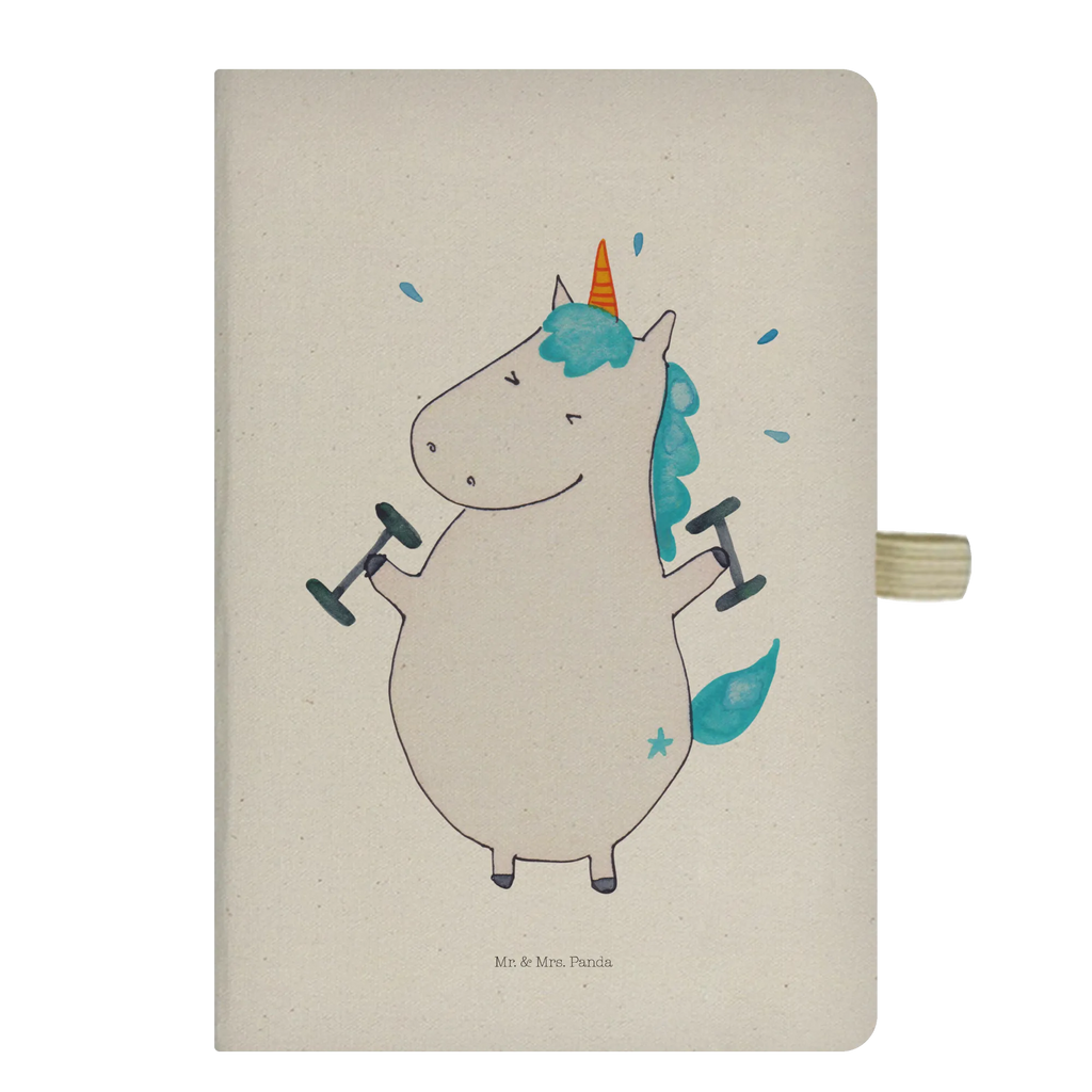 Baumwoll Notizbuch Einhorn Fitness A4 Notizbuch Punkte, DIN A4 Bullet Journal, DIN A4 Projektbuch, DIN A4 Notizbuch Hardcover, DIN A4 Uni Notizbuch, Natur Notizbuch A4, DIN A4 Notizheft, Notizbuch Mit Stoffeinband, DIN A4 Notizbuch Büro, DIN A4 Notizbuch Geschenk, DIN A4 Notizbuch Für Lehrer, DIN A4 Tagebuch, DIN A4 Schüler Notizbuch, DIN A4 Notizbuch Softcover, DIN A4 Notizbuch Design, Notizbuch A4 Kariert, DIN A4 Notizbuch Handgemacht, Notizbuch DIN A4, Umweltfreundliches Notizbuch A4, Stoff Notizbuch A4, DIN A4 Notizbuch Für Studium, Öko Notizbuch DIN A4, DIN A4 Skizzenbuch, DIN A4 Notizbuch, DIN A4 Journal, Notizbuch A4 Blanko, Notizbuch A4 Liniert, Notizbuch Aus Baumwolle, Baumwoll Notizbuch, Nachhaltiges Notizbuch A4, DIN A4 Arbeitsbuch, DIN A4 Ideenbuch, Schreibbuch DIN A4, DIN A4 Notizbuch Kreativ, DIN A4 Notizbuch Für Schule, Tagebuch DIN A4, DIN A4 Planer, Unicorn, Einhorn, Einhörner, Einhorn Deko, Pumpen, Sport, Fitness, Diät, Sixpack, Gym, Fitnessstudio, Geräte, Abnehmen