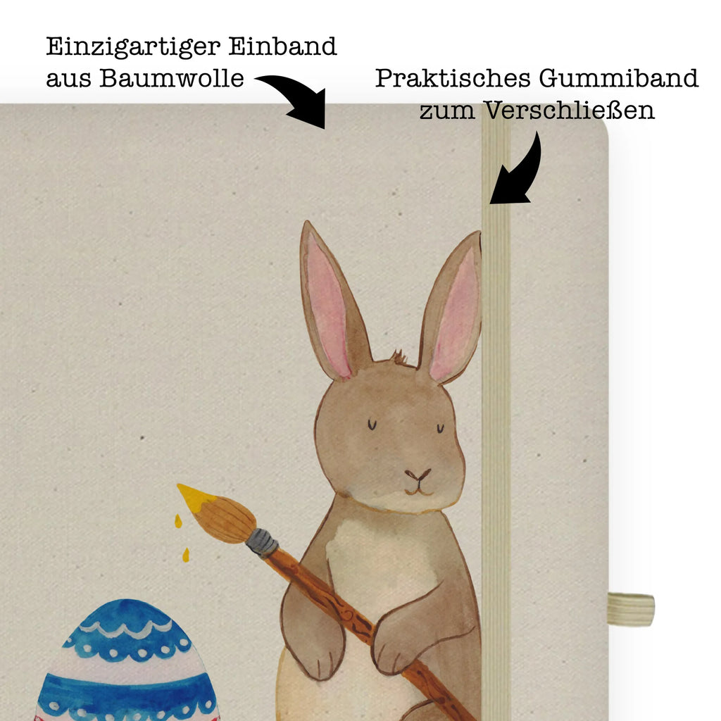Cotton notebook Hare painting eggs Notizbuch A5, Notizheft, Tagebuch A5, A5 Heft, a5 buch, Schreibbuch, Notizbuch A5 Hardcover, A5 Notizbuch, Notizheft A5, hardcover journal, A5 Skizzenbuch, Journal A5, din a5 buch, notizbuch, din a5 notizbuch, Journal, hardcover notizbuch, Notizbuch DIN A5, Skizzenbuch, din a5 kladde, Tagebuch, hardcover kladde, a5 kladde, A5 Journal, Schreibheft A5, Reisetagebuch, A5 Notizheft, Ostern Kinder, Ostergeschenke Kinder, Ostern Geschenk, Osternest, Osterdeko, Geschenke zu Ostern, Ostergeschenke, Ostern, Osterhase, Eiermalen, Osterblume, Kaninchen, Bemalte Ostereier, Hase, Ostergrüße, Osterei, Frohe Ostern