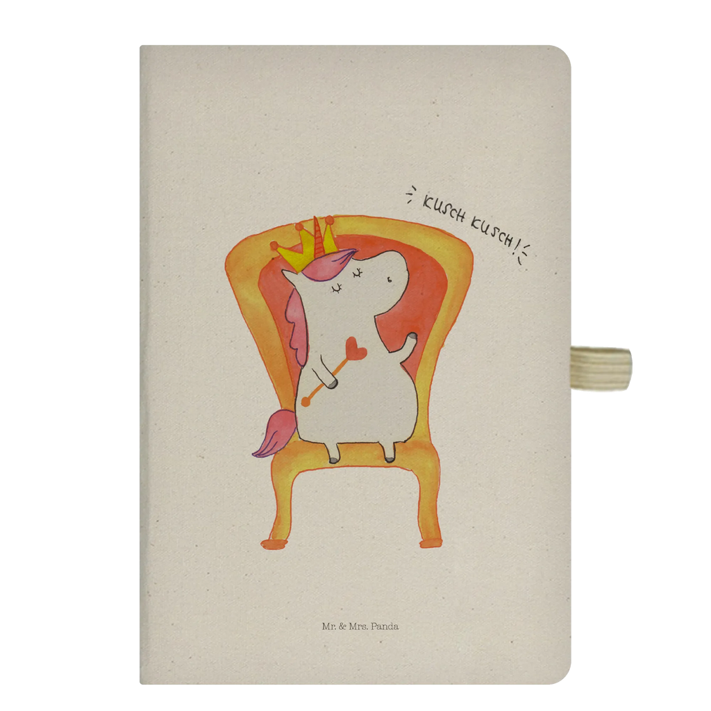 Cotton notebook unicorn princess DIN A4 Uni Notizbuch, Notizbuch Mit Stoffeinband, Tagebuch DIN A4, Notizbuch A4 Blanko, DIN A4 Planer, A4 Notizbuch Punkte, Notizbuch A4 Liniert, DIN A4 Bullet Journal, Baumwoll Notizbuch, DIN A4 Notizbuch Kreativ, DIN A4 Notizbuch, DIN A4 Notizbuch Büro, Notizbuch DIN A4, Stoff Notizbuch A4, Notizbuch A4 Kariert, DIN A4 Notizbuch Design, DIN A4 Journal, DIN A4 Notizbuch Softcover, DIN A4 Tagebuch, DIN A4 Skizzenbuch, DIN A4 Schüler Notizbuch, DIN A4 Notizbuch Für Lehrer, Öko Notizbuch DIN A4, DIN A4 Arbeitsbuch, Natur Notizbuch A4, Umweltfreundliches Notizbuch A4, DIN A4 Notizbuch Handgemacht, DIN A4 Notizbuch Hardcover, DIN A4 Ideenbuch, Nachhaltiges Notizbuch A4, Notizbuch Aus Baumwolle, DIN A4 Notizbuch Für Studium, DIN A4 Notizbuch Für Schule, Schreibbuch DIN A4, DIN A4 Notizheft, DIN A4 Projektbuch, DIN A4 Notizbuch Geschenk, Unicorn, Einhorn, Einhörner, Einhorn Deko, Geburtstagsgeschenk, Geburtstag, Geschenk, Prinzessin, Monat