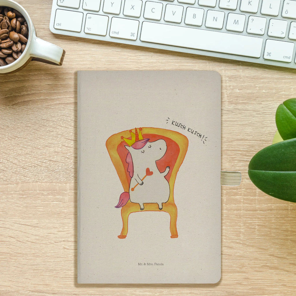 Cotton notebook unicorn princess DIN A4 Uni Notizbuch, Notizbuch Mit Stoffeinband, Tagebuch DIN A4, Notizbuch A4 Blanko, DIN A4 Planer, A4 Notizbuch Punkte, Notizbuch A4 Liniert, DIN A4 Bullet Journal, Baumwoll Notizbuch, DIN A4 Notizbuch Kreativ, DIN A4 Notizbuch, DIN A4 Notizbuch Büro, Notizbuch DIN A4, Stoff Notizbuch A4, Notizbuch A4 Kariert, DIN A4 Notizbuch Design, DIN A4 Journal, DIN A4 Notizbuch Softcover, DIN A4 Tagebuch, DIN A4 Skizzenbuch, DIN A4 Schüler Notizbuch, DIN A4 Notizbuch Für Lehrer, Öko Notizbuch DIN A4, DIN A4 Arbeitsbuch, Natur Notizbuch A4, Umweltfreundliches Notizbuch A4, DIN A4 Notizbuch Handgemacht, DIN A4 Notizbuch Hardcover, DIN A4 Ideenbuch, Nachhaltiges Notizbuch A4, Notizbuch Aus Baumwolle, DIN A4 Notizbuch Für Studium, DIN A4 Notizbuch Für Schule, Schreibbuch DIN A4, DIN A4 Notizheft, DIN A4 Projektbuch, DIN A4 Notizbuch Geschenk, Unicorn, Einhorn, Einhörner, Einhorn Deko, Geburtstagsgeschenk, Geburtstag, Geschenk, Prinzessin, Monat