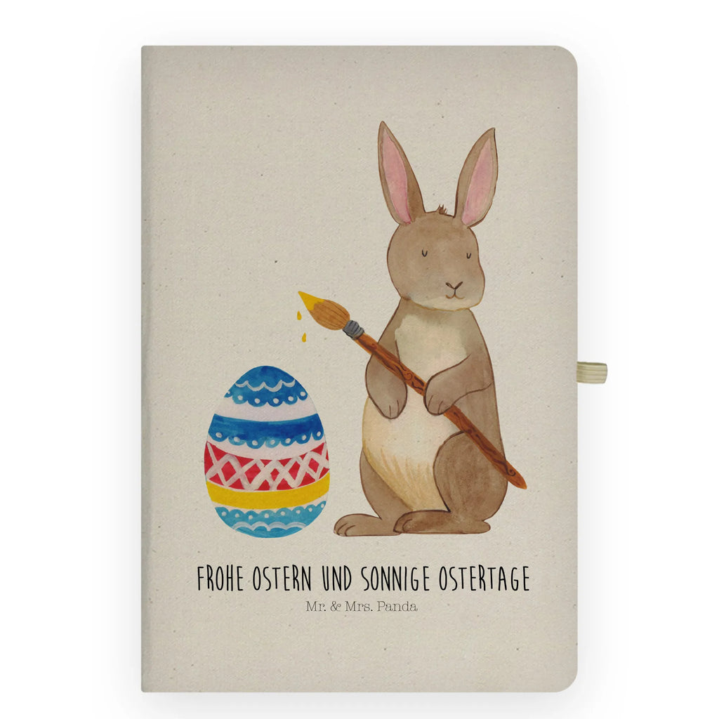 Cotton notebook Hare painting eggs Notizbuch A5, Notizheft, Tagebuch A5, A5 Heft, a5 buch, Schreibbuch, Notizbuch A5 Hardcover, A5 Notizbuch, Notizheft A5, hardcover journal, A5 Skizzenbuch, Journal A5, din a5 buch, notizbuch, din a5 notizbuch, Journal, hardcover notizbuch, Notizbuch DIN A5, Skizzenbuch, din a5 kladde, Tagebuch, hardcover kladde, a5 kladde, A5 Journal, Schreibheft A5, Reisetagebuch, A5 Notizheft, Ostern Kinder, Ostergeschenke Kinder, Ostern Geschenk, Osternest, Osterdeko, Geschenke zu Ostern, Ostergeschenke, Ostern, Osterhase, Eiermalen, Osterblume, Kaninchen, Bemalte Ostereier, Hase, Ostergrüße, Osterei, Frohe Ostern