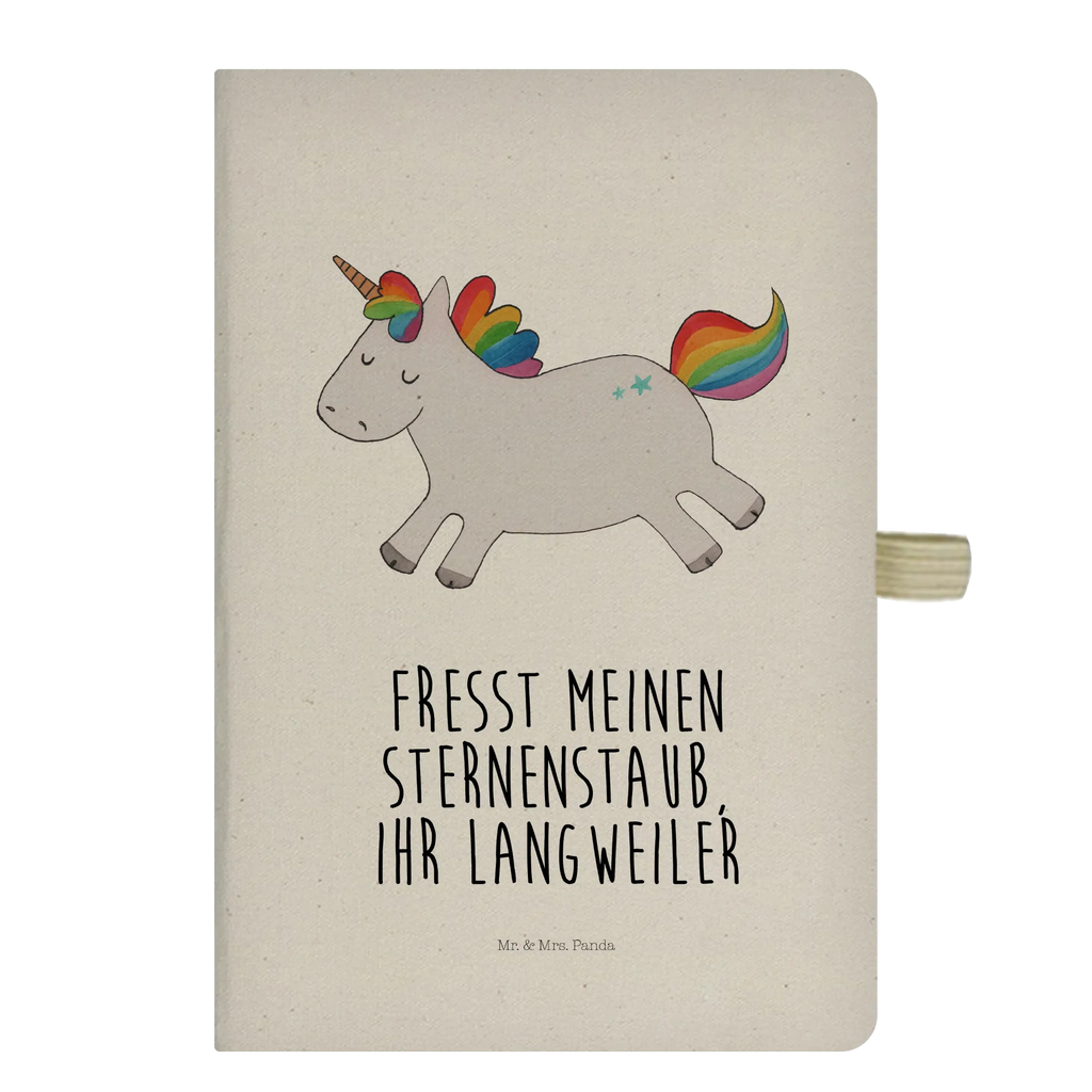 Baumwoll Notizbuch Einhorn Happy DIN A4 Notizbuch Handgemacht, DIN A4 Notizbuch Softcover, DIN A4 Notizbuch Für Studium, DIN A4 Notizheft, Notizbuch A4 Blanko, Natur Notizbuch A4, DIN A4 Notizbuch Geschenk, Notizbuch A4 Liniert, A4 Notizbuch Punkte, DIN A4 Projektbuch, DIN A4 Skizzenbuch, DIN A4 Bullet Journal, Notizbuch Aus Baumwolle, DIN A4 Journal, DIN A4 Notizbuch Büro, Notizbuch Mit Stoffeinband, DIN A4 Tagebuch, Notizbuch A4 Kariert, Stoff Notizbuch A4, DIN A4 Uni Notizbuch, DIN A4 Notizbuch Für Schule, DIN A4 Schüler Notizbuch, Öko Notizbuch DIN A4, DIN A4 Planer, Nachhaltiges Notizbuch A4, Schreibbuch DIN A4, DIN A4 Notizbuch Für Lehrer, DIN A4 Notizbuch Hardcover, Baumwoll Notizbuch, Tagebuch DIN A4, DIN A4 Notizbuch Design, DIN A4 Ideenbuch, DIN A4 Arbeitsbuch, DIN A4 Notizbuch, Notizbuch DIN A4, Umweltfreundliches Notizbuch A4, DIN A4 Notizbuch Kreativ, Einhorn, Einhörner, Einhorn Deko, Unicorn, Lebensfreude, Lächeln, Spaß, witzig, fröhlich, Freude, spannend, glücklich, Lachen