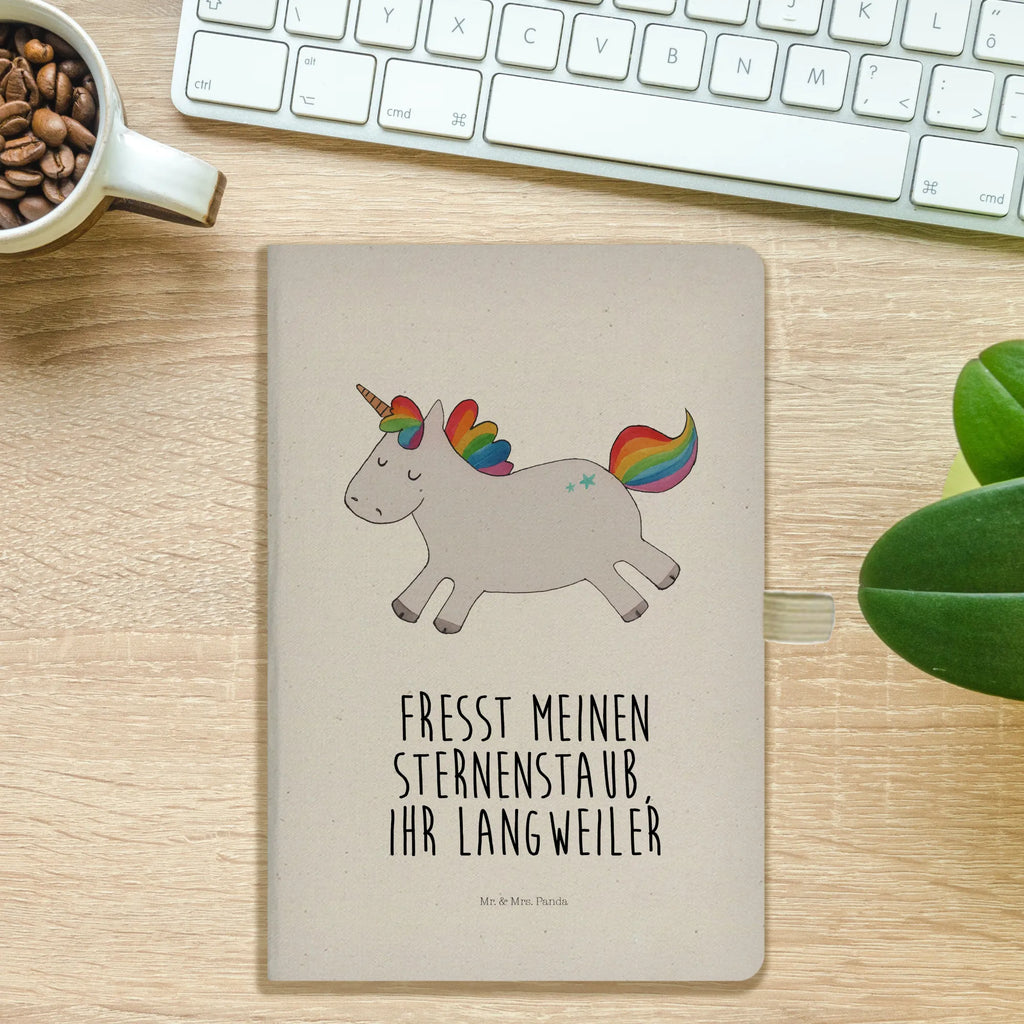 Baumwoll Notizbuch Einhorn Happy DIN A4 Notizbuch Handgemacht, DIN A4 Notizbuch Softcover, DIN A4 Notizbuch Für Studium, DIN A4 Notizheft, Notizbuch A4 Blanko, Natur Notizbuch A4, DIN A4 Notizbuch Geschenk, Notizbuch A4 Liniert, A4 Notizbuch Punkte, DIN A4 Projektbuch, DIN A4 Skizzenbuch, DIN A4 Bullet Journal, Notizbuch Aus Baumwolle, DIN A4 Journal, DIN A4 Notizbuch Büro, Notizbuch Mit Stoffeinband, DIN A4 Tagebuch, Notizbuch A4 Kariert, Stoff Notizbuch A4, DIN A4 Uni Notizbuch, DIN A4 Notizbuch Für Schule, DIN A4 Schüler Notizbuch, Öko Notizbuch DIN A4, DIN A4 Planer, Nachhaltiges Notizbuch A4, Schreibbuch DIN A4, DIN A4 Notizbuch Für Lehrer, DIN A4 Notizbuch Hardcover, Baumwoll Notizbuch, Tagebuch DIN A4, DIN A4 Notizbuch Design, DIN A4 Ideenbuch, DIN A4 Arbeitsbuch, DIN A4 Notizbuch, Notizbuch DIN A4, Umweltfreundliches Notizbuch A4, DIN A4 Notizbuch Kreativ, Einhorn, Einhörner, Einhorn Deko, Unicorn, Lebensfreude, Lächeln, Spaß, witzig, fröhlich, Freude, spannend, glücklich, Lachen