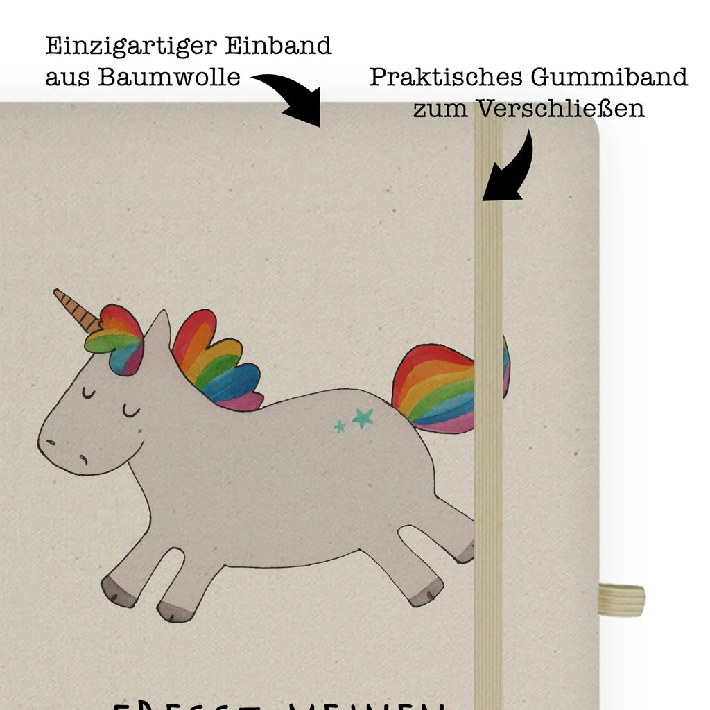 Baumwoll Notizbuch Einhorn Happy DIN A4 Notizbuch Handgemacht, DIN A4 Notizbuch Softcover, DIN A4 Notizbuch Für Studium, DIN A4 Notizheft, Notizbuch A4 Blanko, Natur Notizbuch A4, DIN A4 Notizbuch Geschenk, Notizbuch A4 Liniert, A4 Notizbuch Punkte, DIN A4 Projektbuch, DIN A4 Skizzenbuch, DIN A4 Bullet Journal, Notizbuch Aus Baumwolle, DIN A4 Journal, DIN A4 Notizbuch Büro, Notizbuch Mit Stoffeinband, DIN A4 Tagebuch, Notizbuch A4 Kariert, Stoff Notizbuch A4, DIN A4 Uni Notizbuch, DIN A4 Notizbuch Für Schule, DIN A4 Schüler Notizbuch, Öko Notizbuch DIN A4, DIN A4 Planer, Nachhaltiges Notizbuch A4, Schreibbuch DIN A4, DIN A4 Notizbuch Für Lehrer, DIN A4 Notizbuch Hardcover, Baumwoll Notizbuch, Tagebuch DIN A4, DIN A4 Notizbuch Design, DIN A4 Ideenbuch, DIN A4 Arbeitsbuch, DIN A4 Notizbuch, Notizbuch DIN A4, Umweltfreundliches Notizbuch A4, DIN A4 Notizbuch Kreativ, Einhorn, Einhörner, Einhorn Deko, Unicorn, Lebensfreude, Lächeln, Spaß, witzig, fröhlich, Freude, spannend, glücklich, Lachen