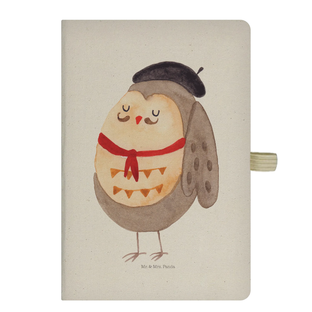 Bawełniany notatnik DIN A4 sowa Francja Skizzenbuch, a5 kladde, Journal A5, notizbuch, A5 Heft, Notizbuch A5, A5 Notizbuch, Tagebuch A5, hardcover kladde, Notizheft, A5 Notizheft, Reisetagebuch, Journal, din a5 buch, Notizheft A5, a5 buch, Tagebuch, hardcover journal, A5 Journal, Notizbuch A5 Hardcover, din a5 kladde, Schreibbuch, Notizbuch DIN A5, din a5 notizbuch, Schreibheft A5, A5 Skizzenbuch, hardcover notizbuch, Eule, Eule Deko, Spruch Französisch, Hibou, Frankreich, Spruch schön, Owl, Eulen, Das Leben Ist schön, La Vie Est Belle